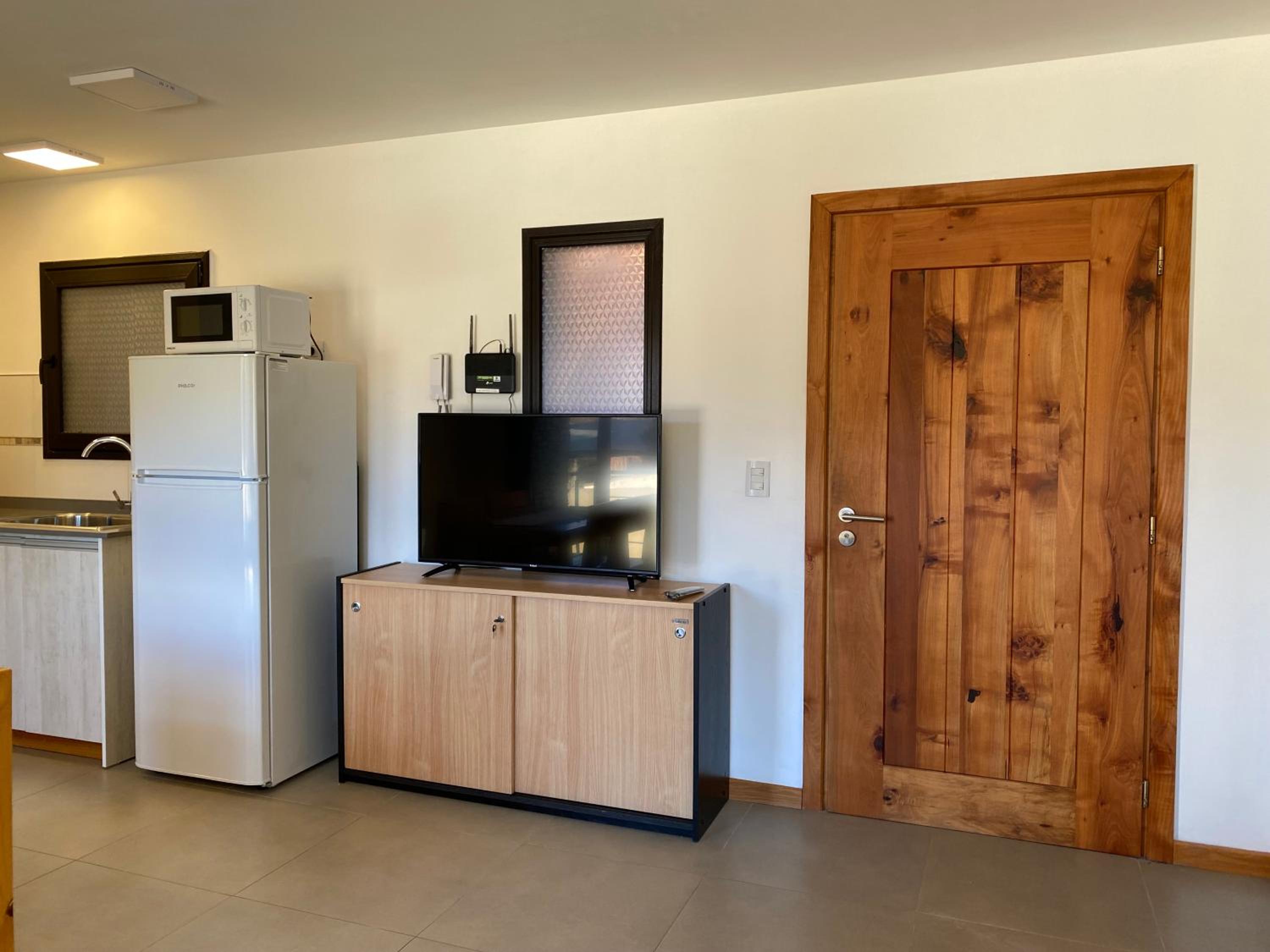 Departamento Andes Drury - Deptosxlosandes
