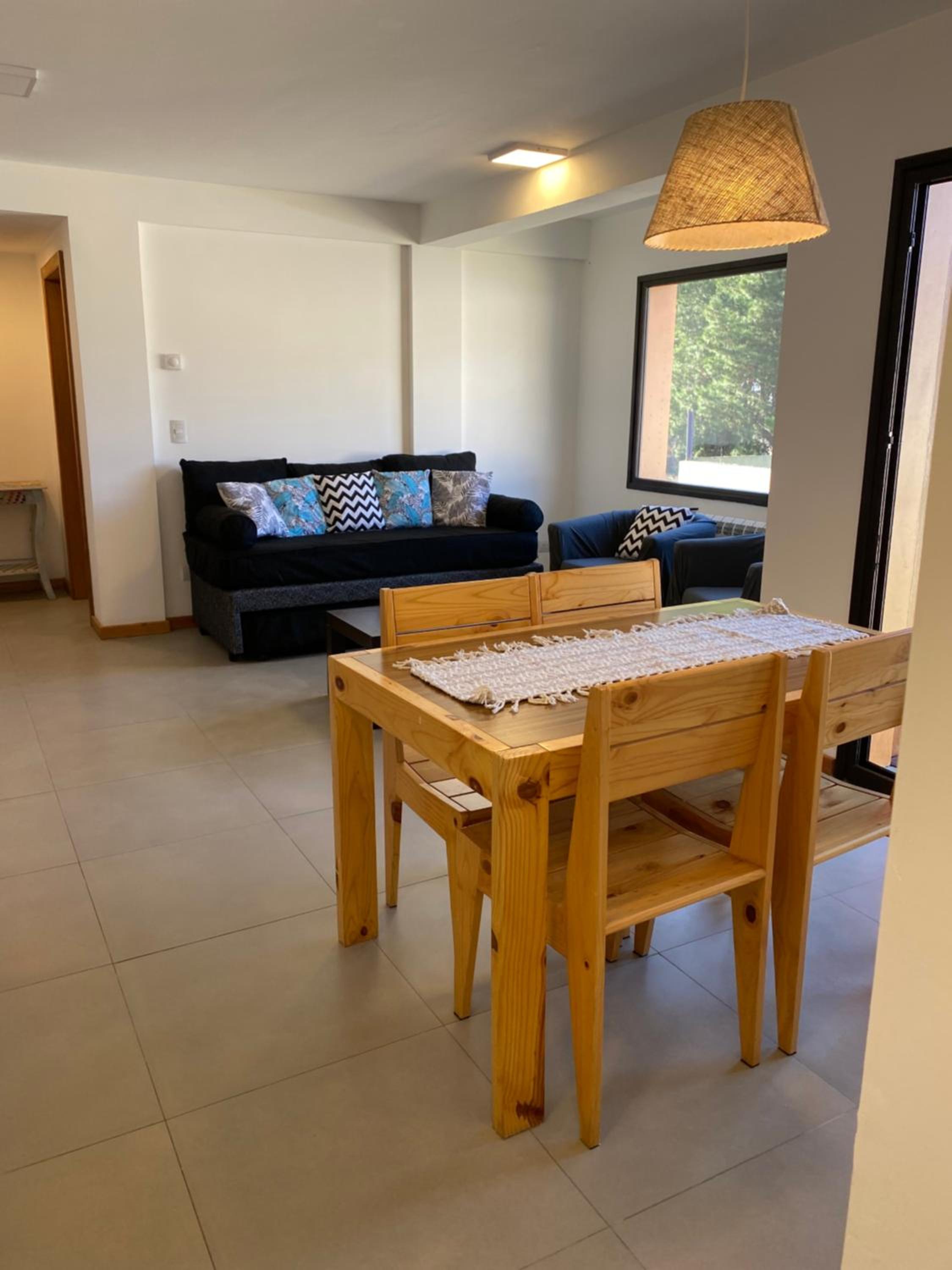 Departamento Andes Drury - Deptosxlosandes