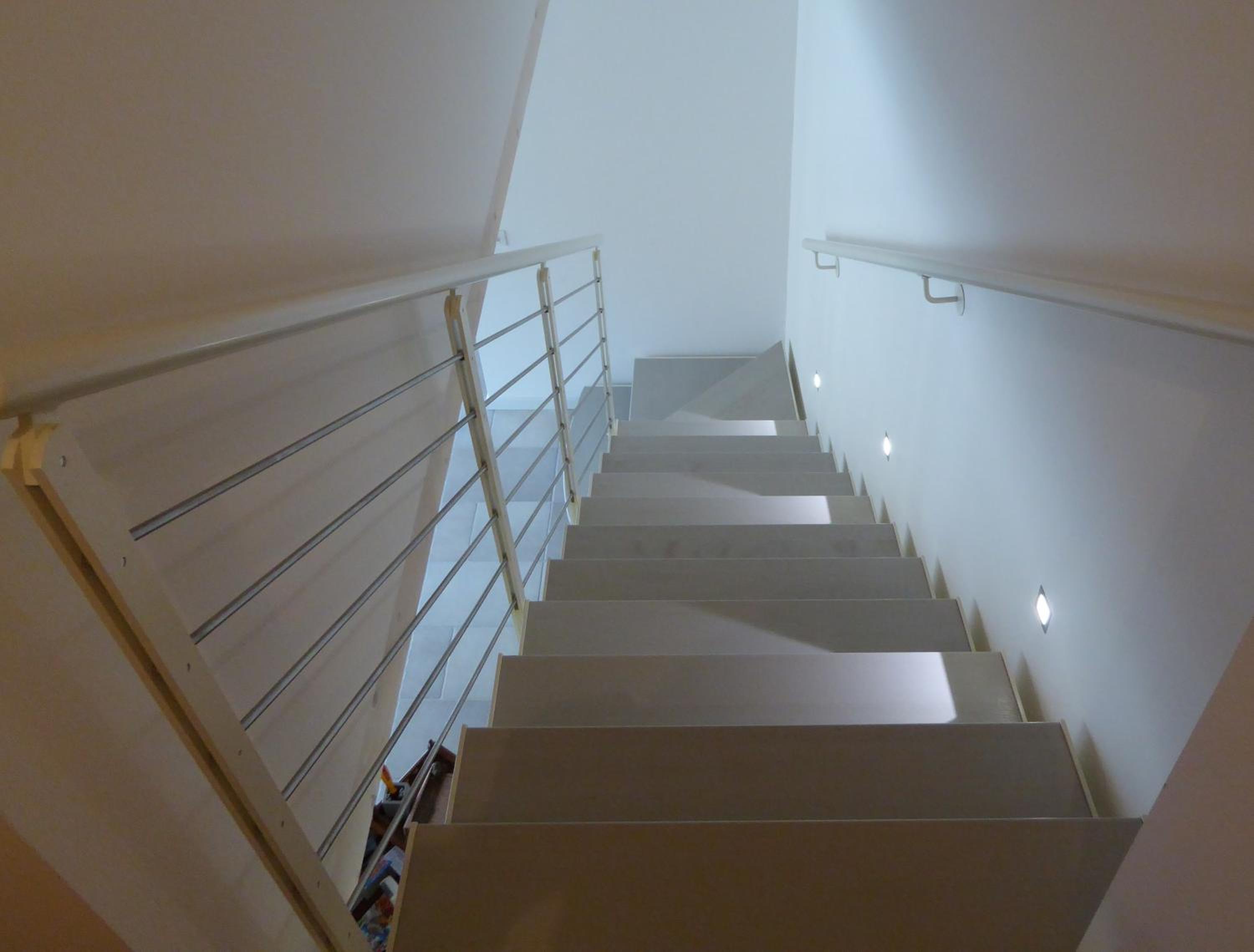 B&B Agorà, photo 26