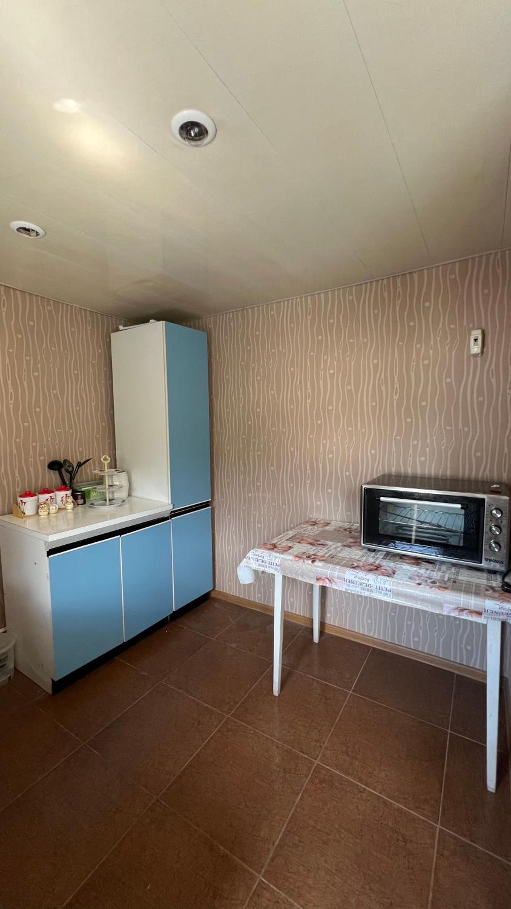 Mountain Top Getaway in Dilijan!