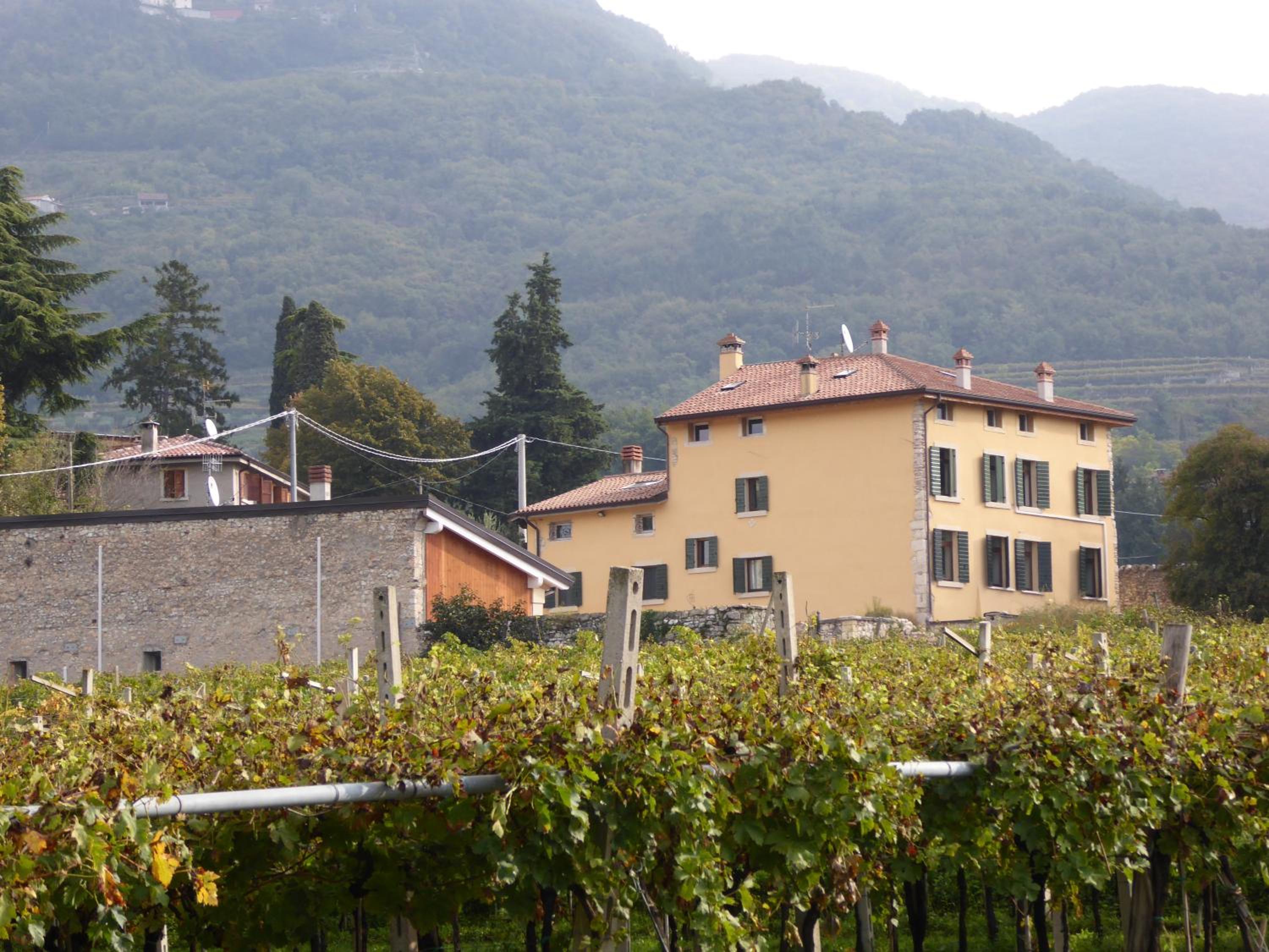 B&B Agorà, photo 67