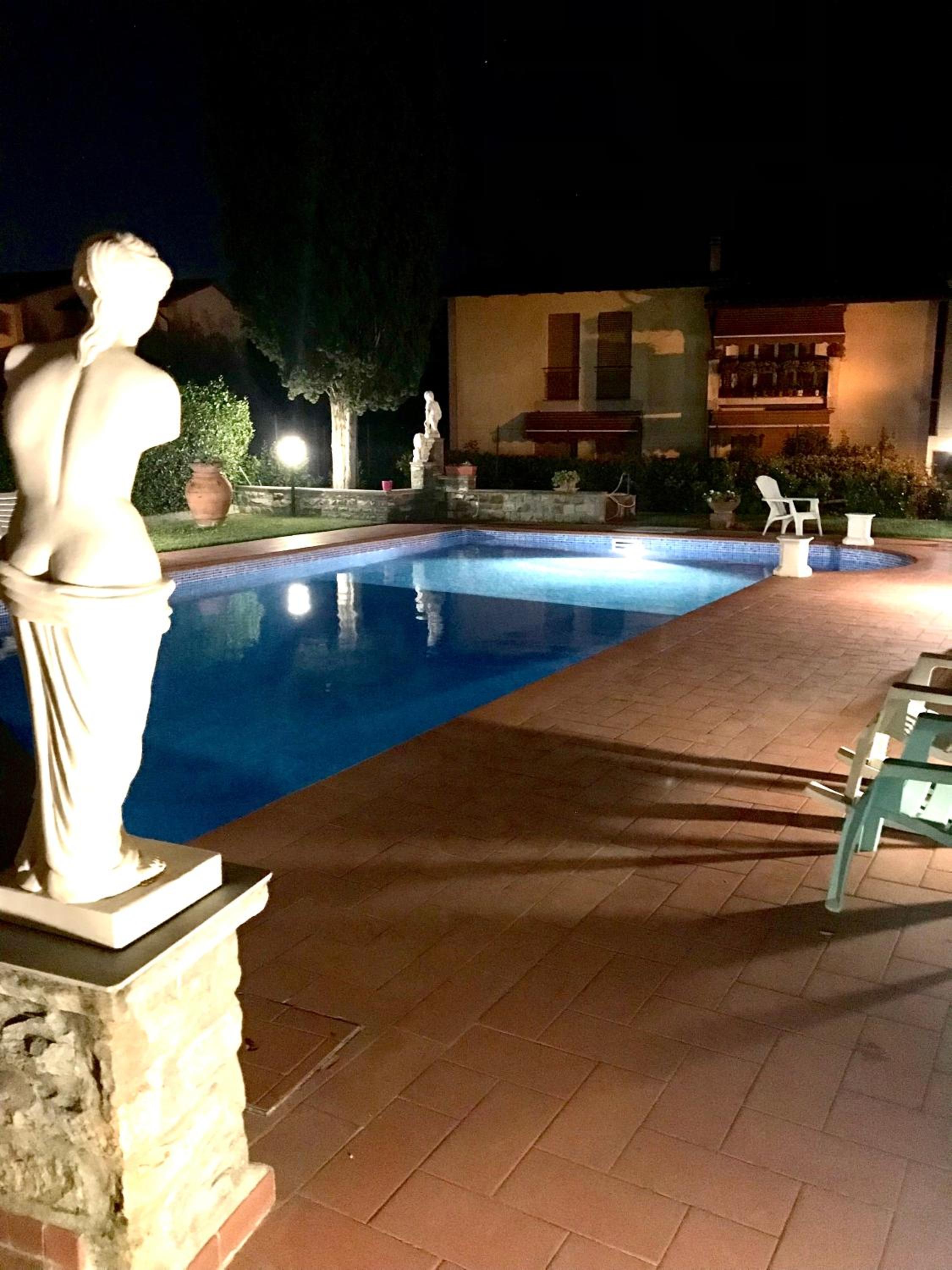 Casa Vacanze Neri view 5