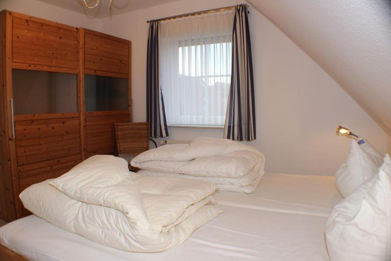 HP Touristik - Seepark Burhave 7
