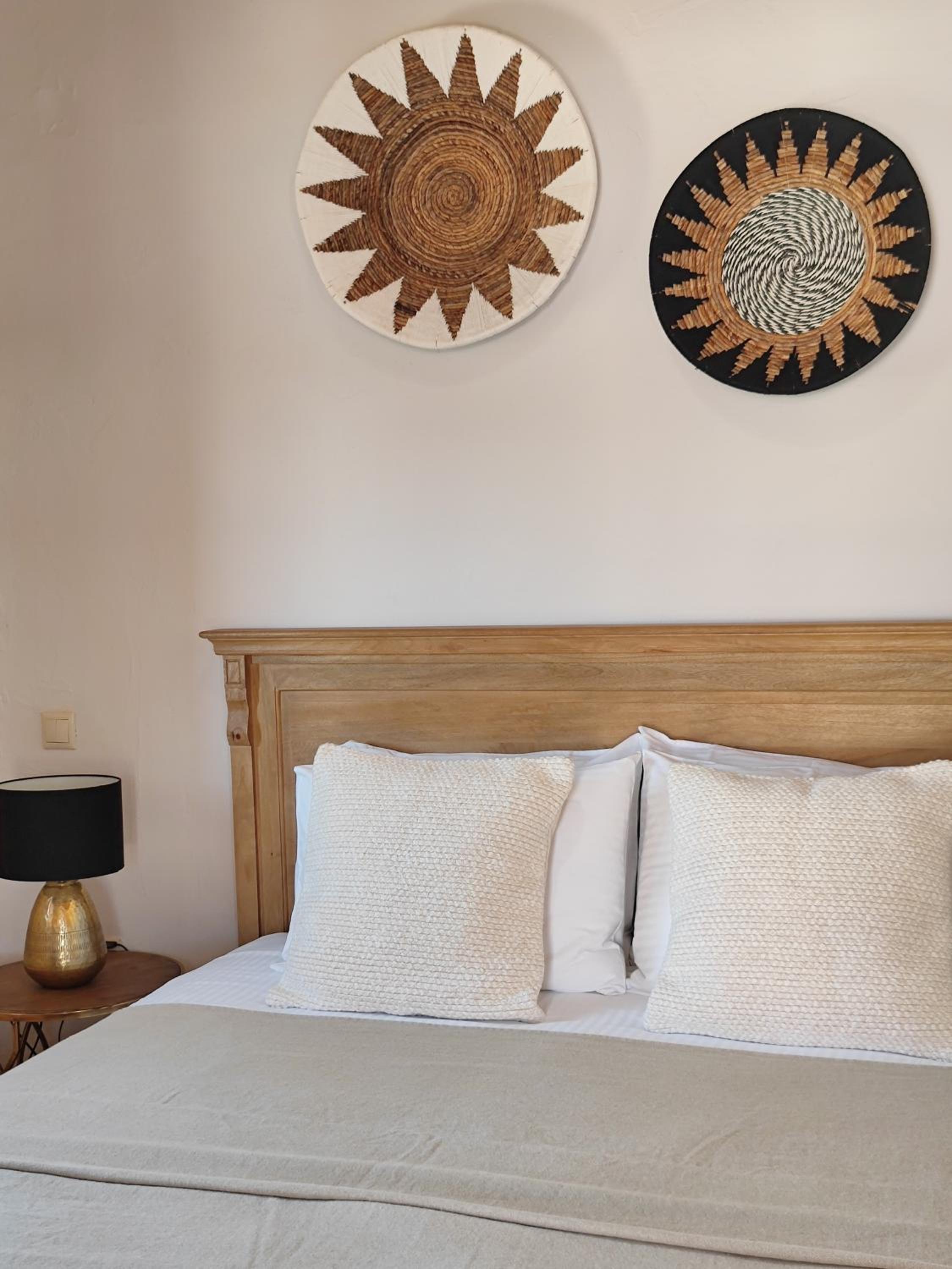 Jootiq Villas photo 3