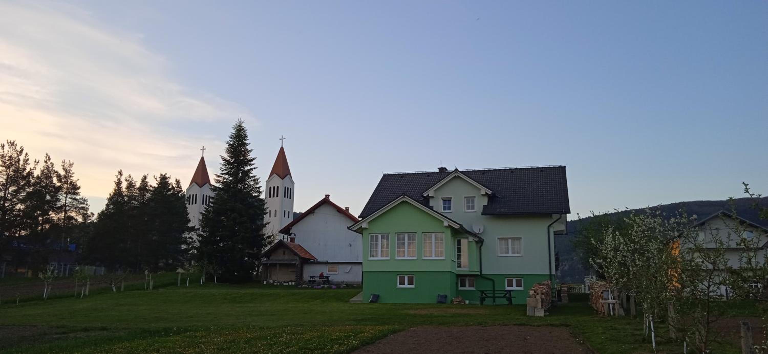 Photo 11