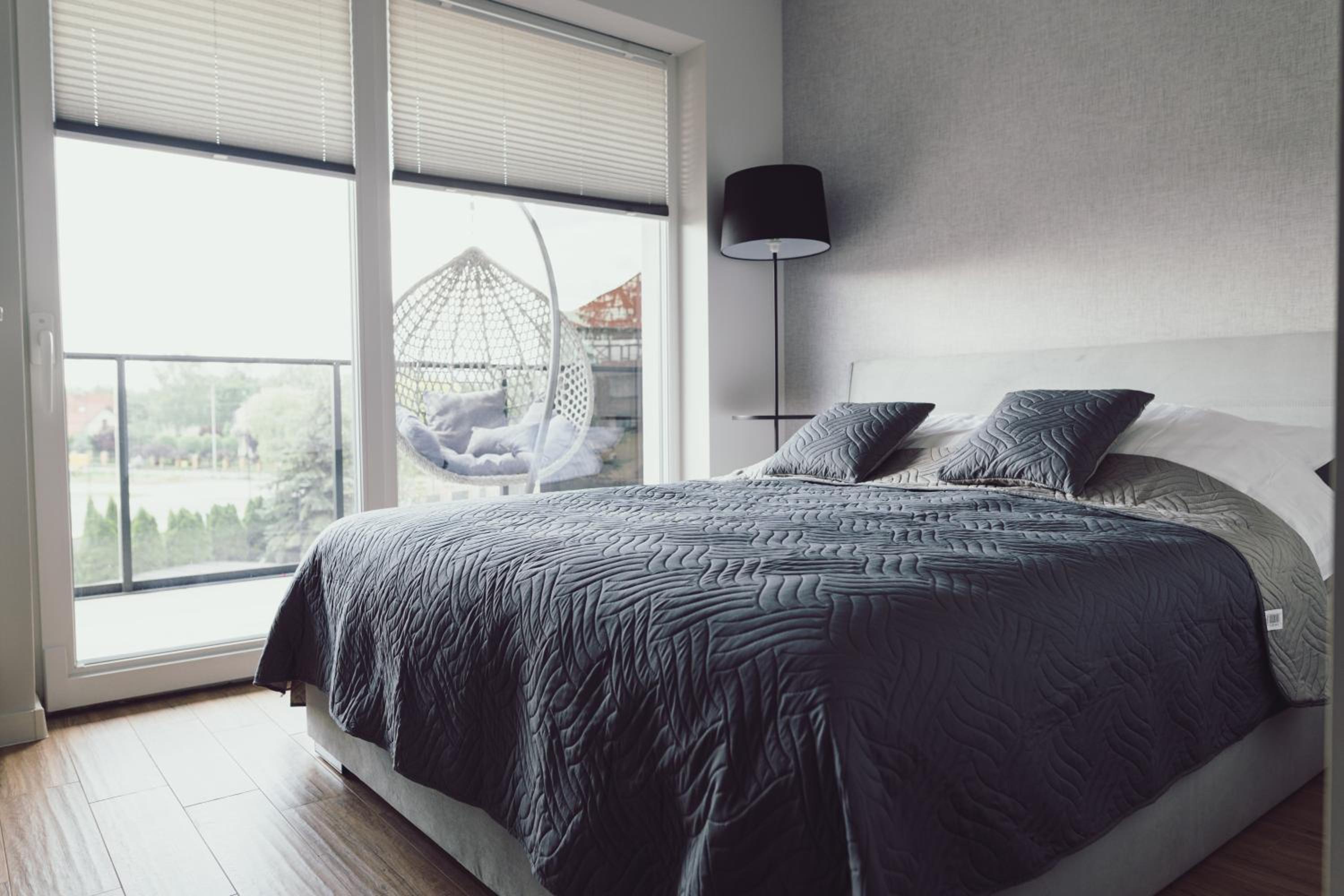 Apartament Rejs view 4