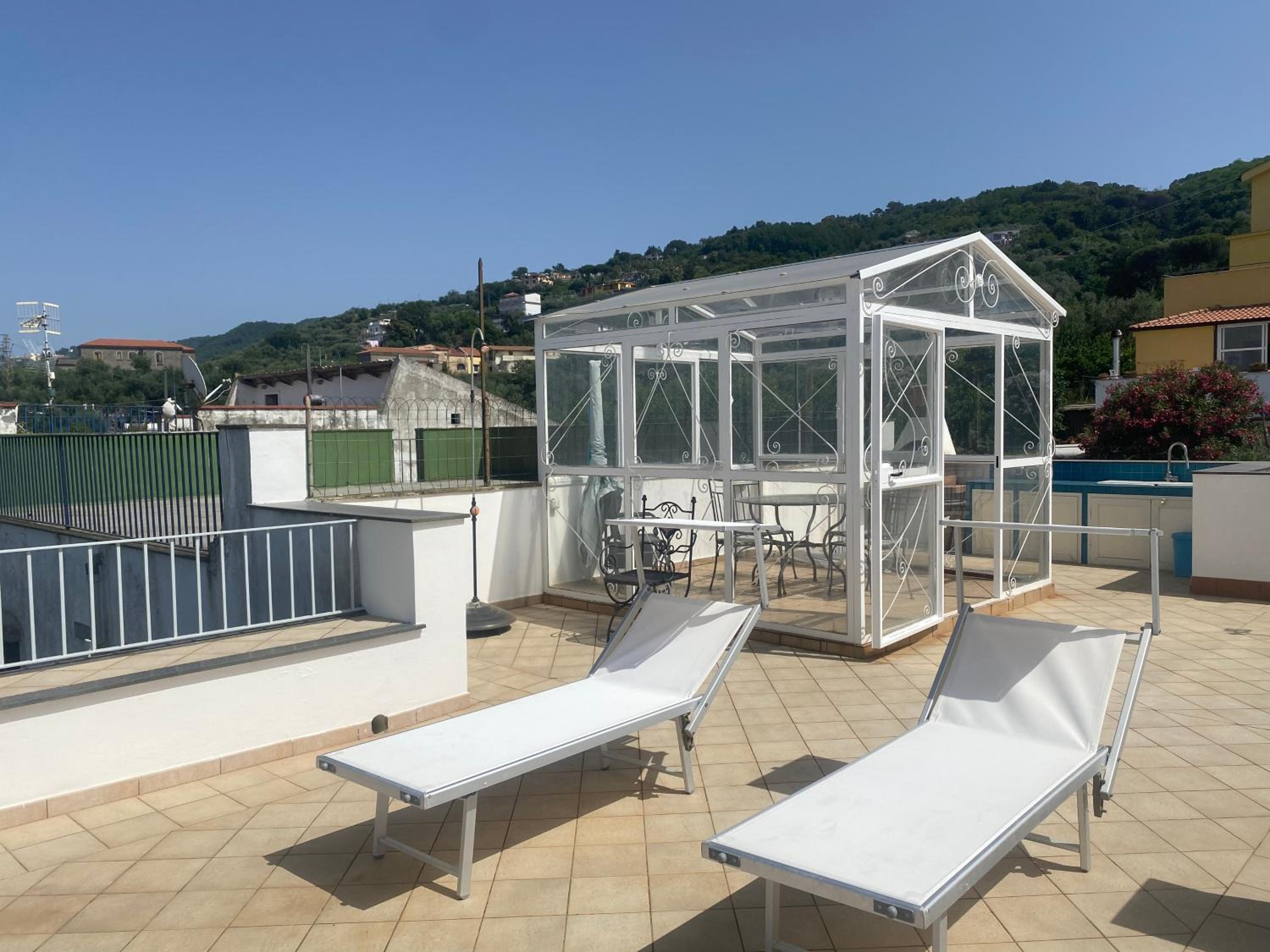Firefly Home Sorrento