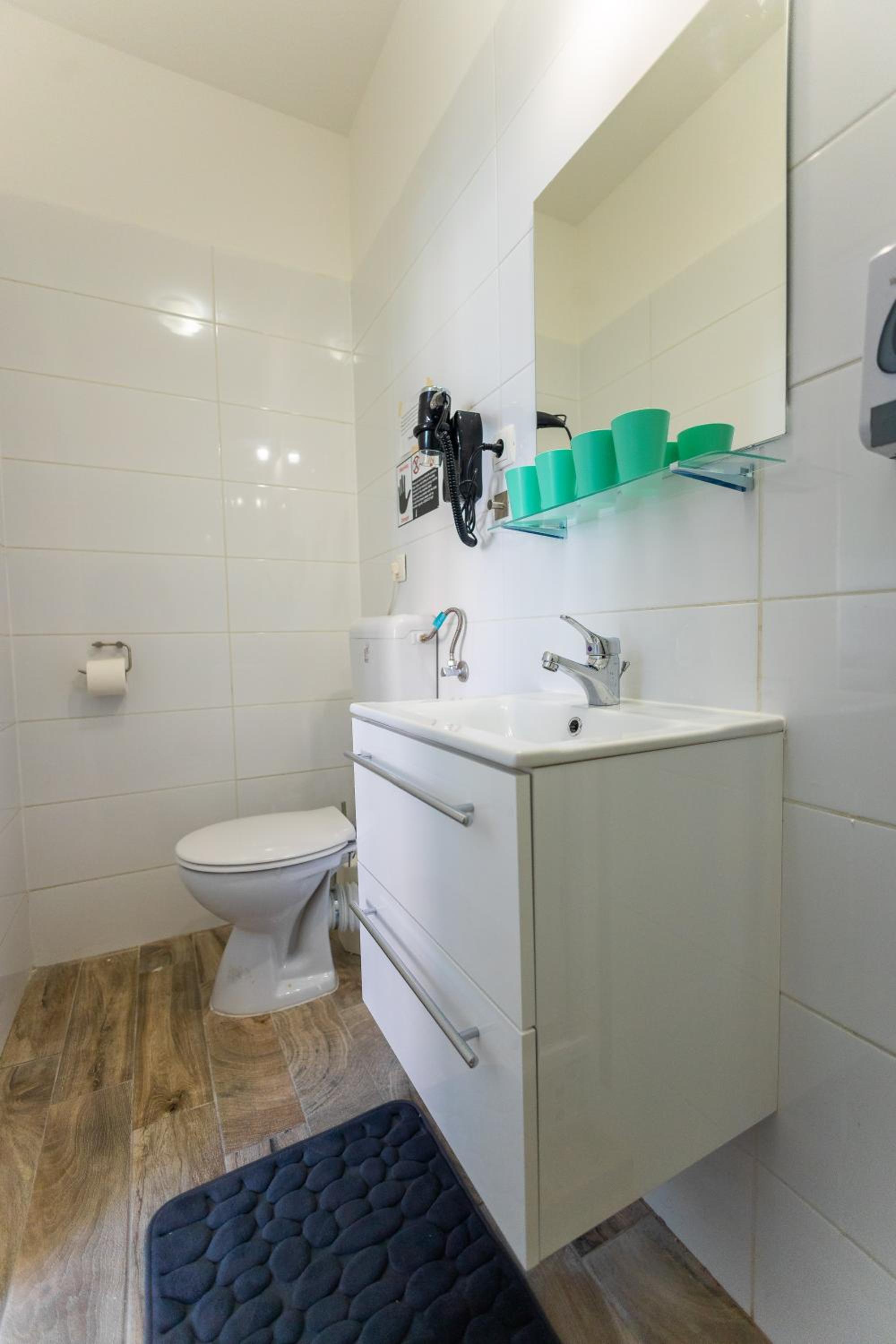 Photo 54