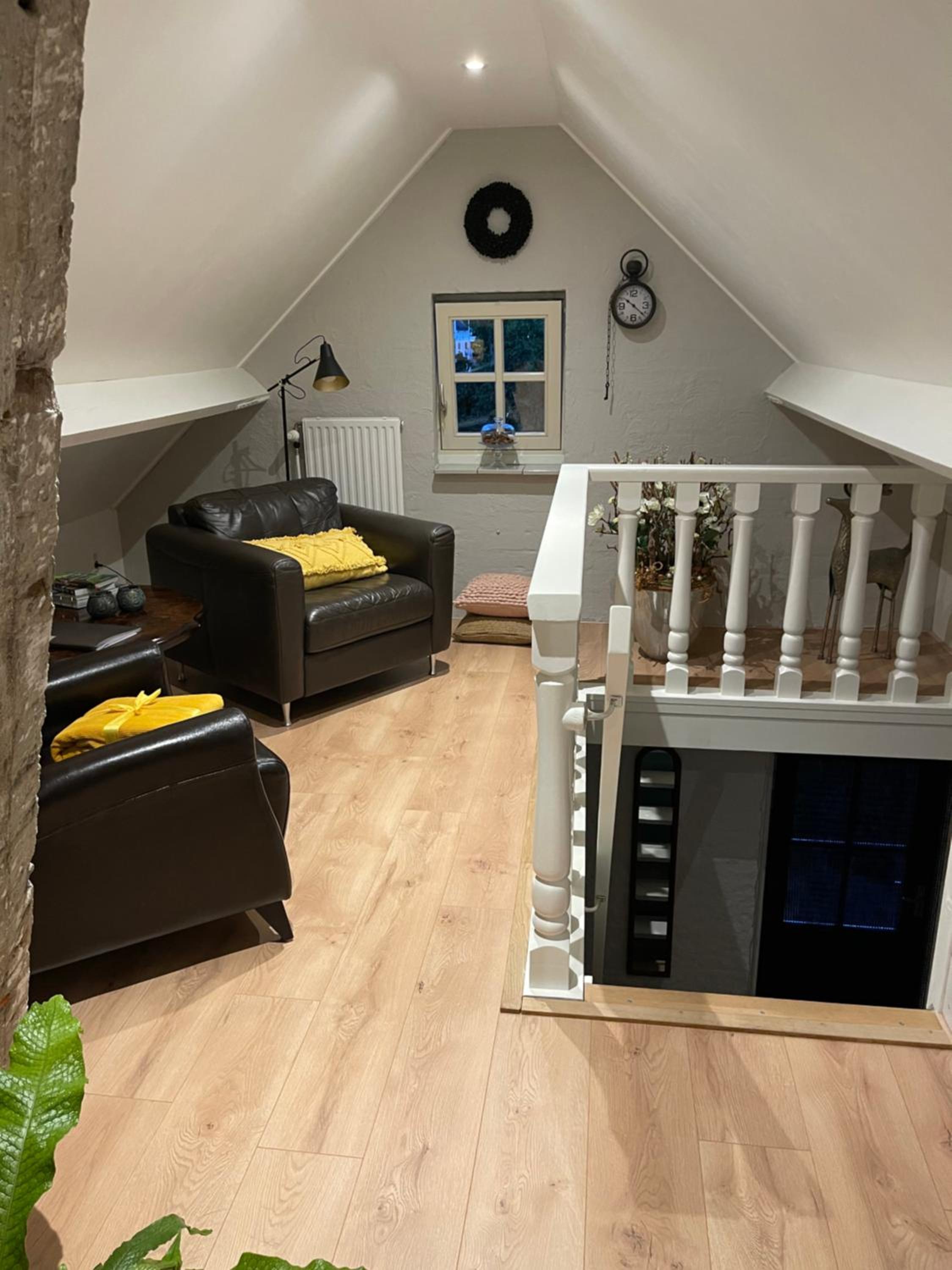 't Bakhuis - Property Image 21