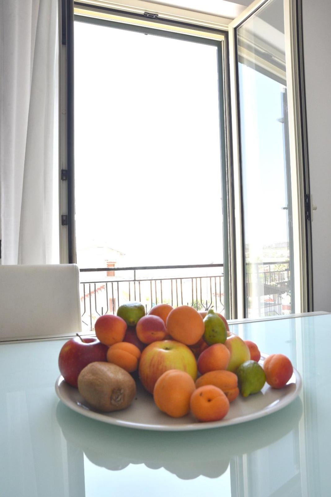Perla marina view 4