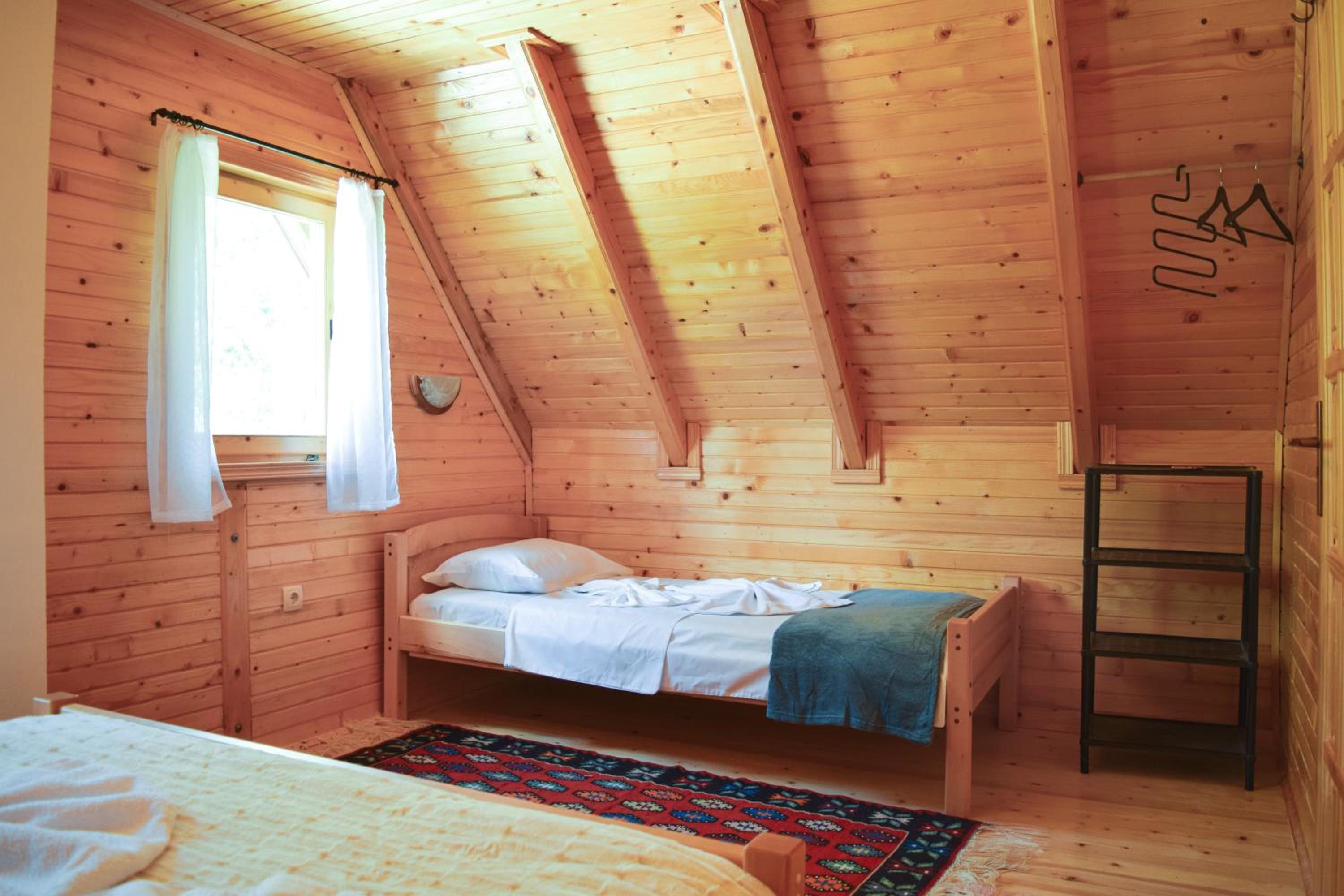 Holiday home Aster