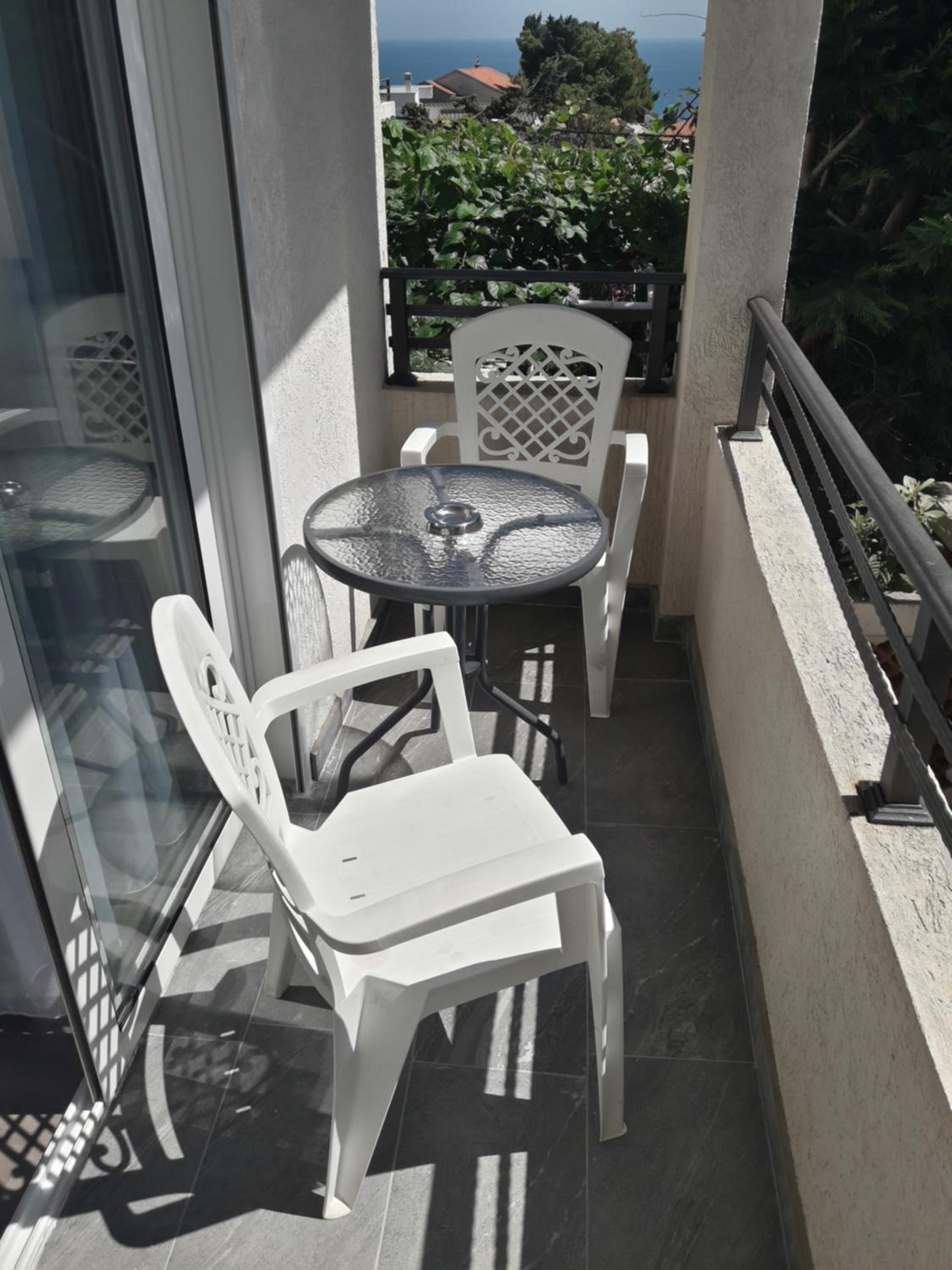 Apartments Stojanovic view 5