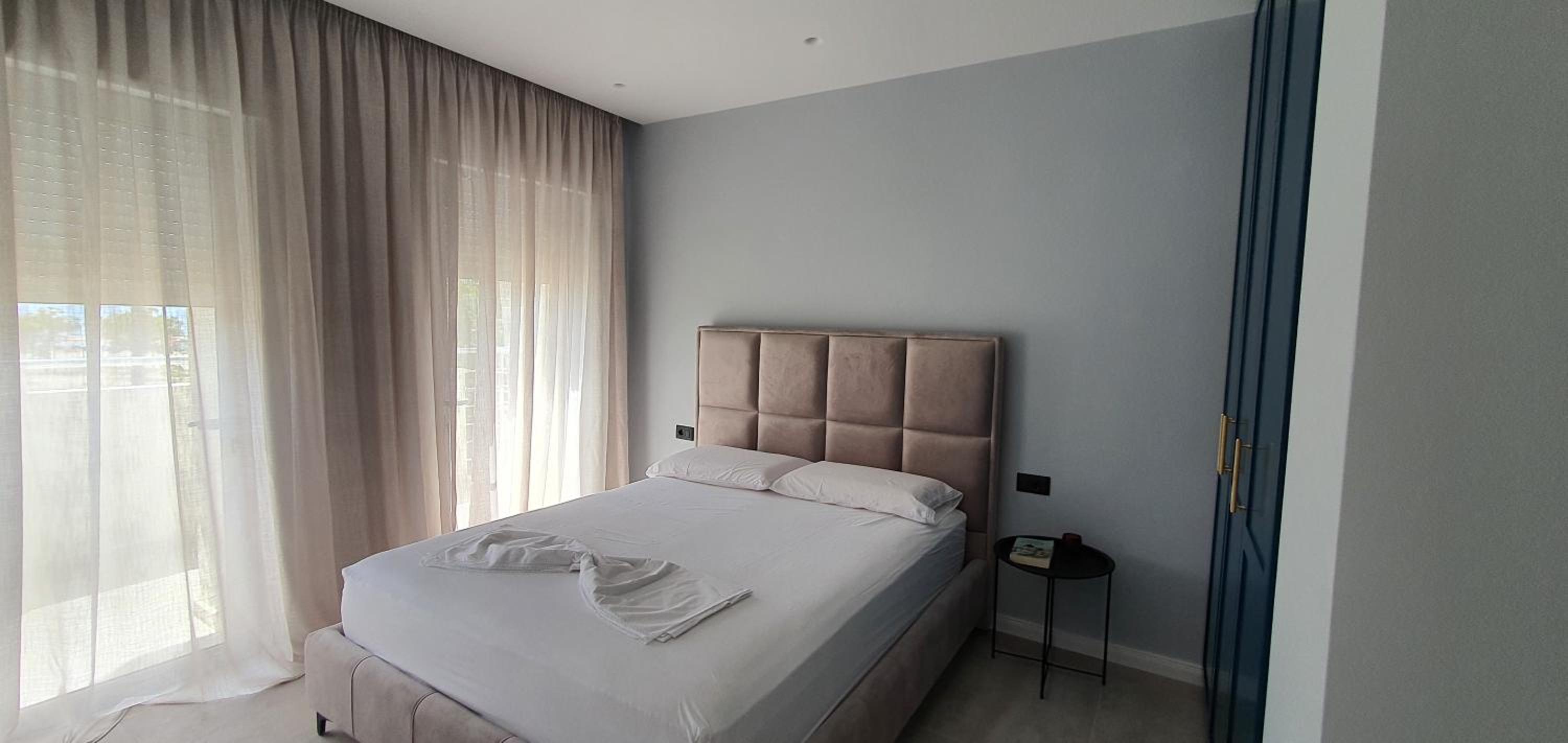 D'azur Home