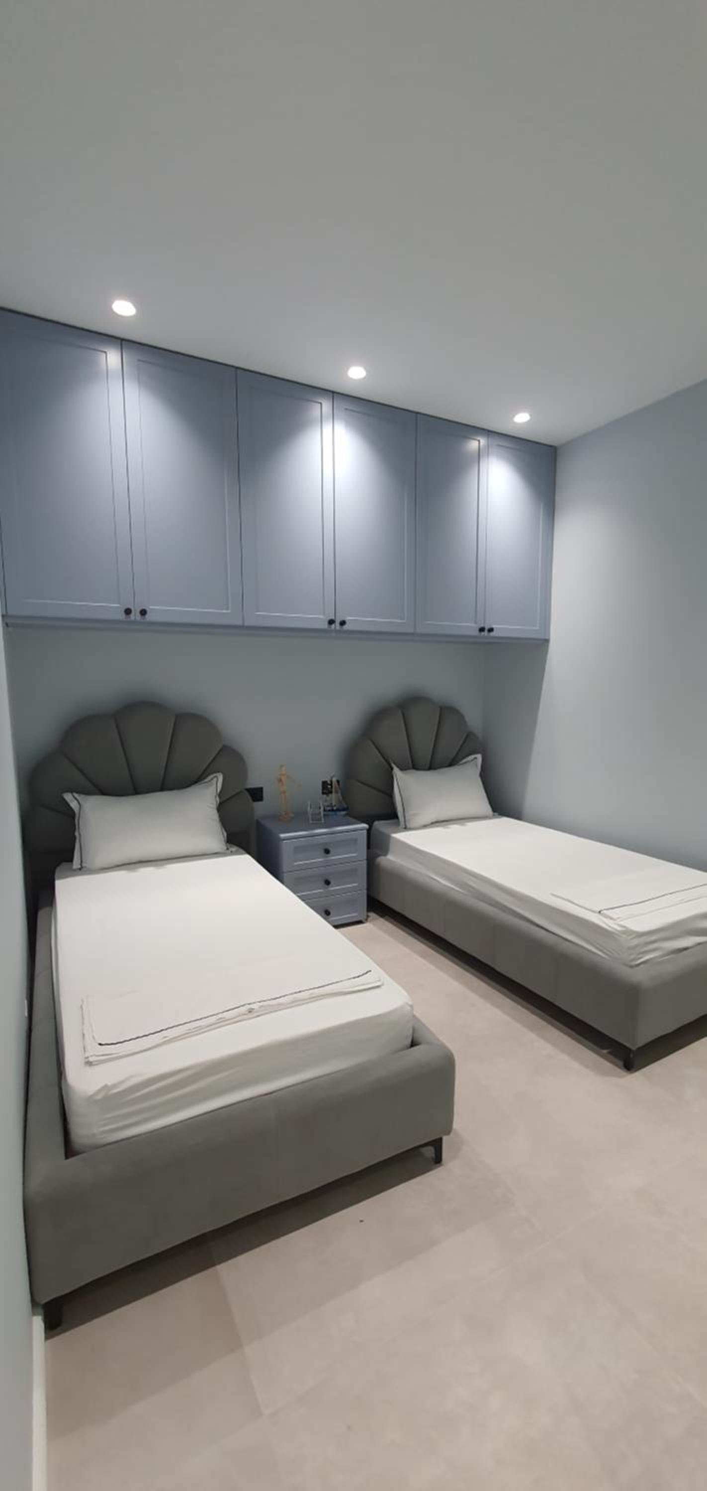 D'azur Home