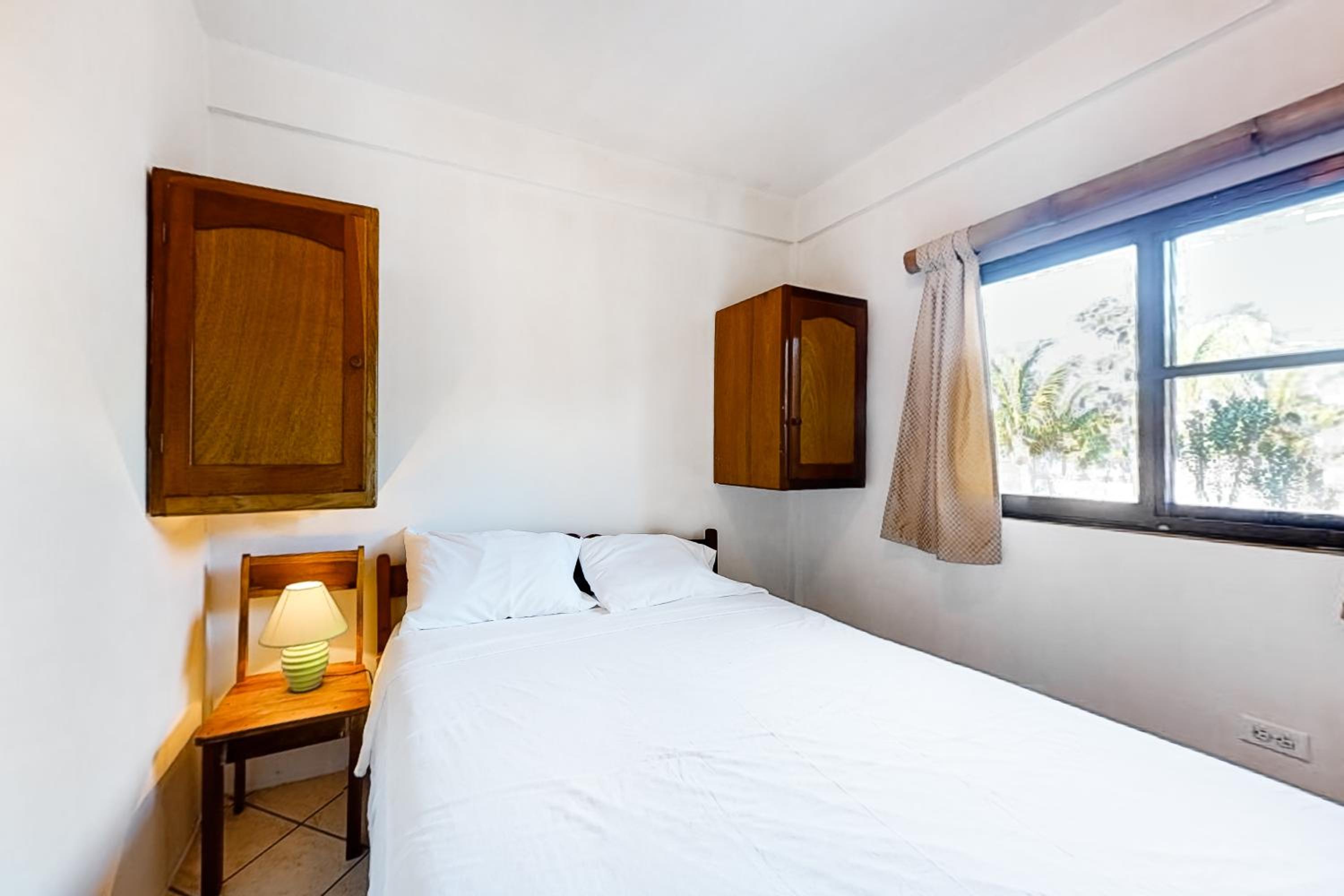 Otoch Mayan Falls Gold Standard and Corridor Certified