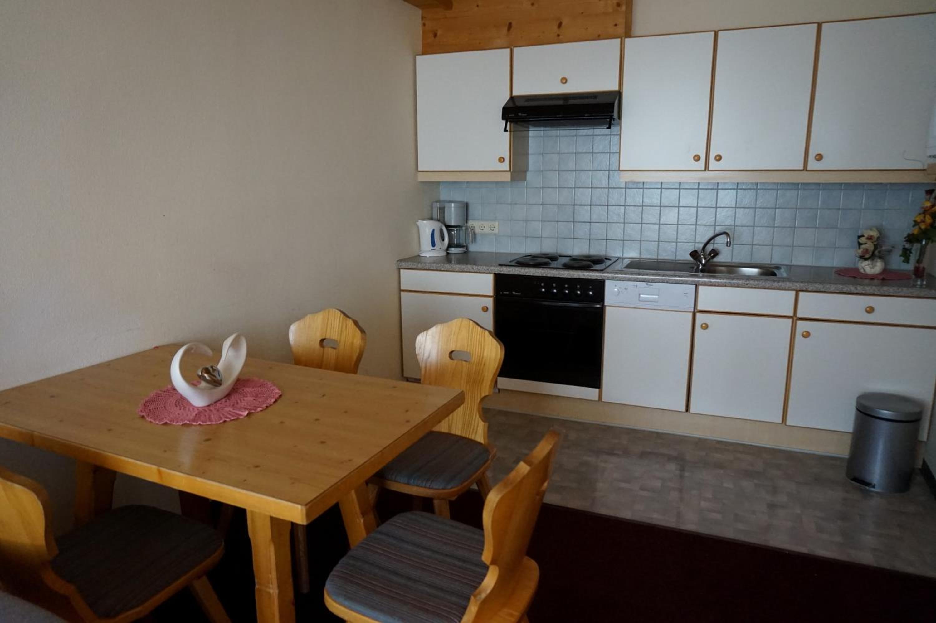 Garni Apart Wallamotta Silvretta Card Premium Betrieb