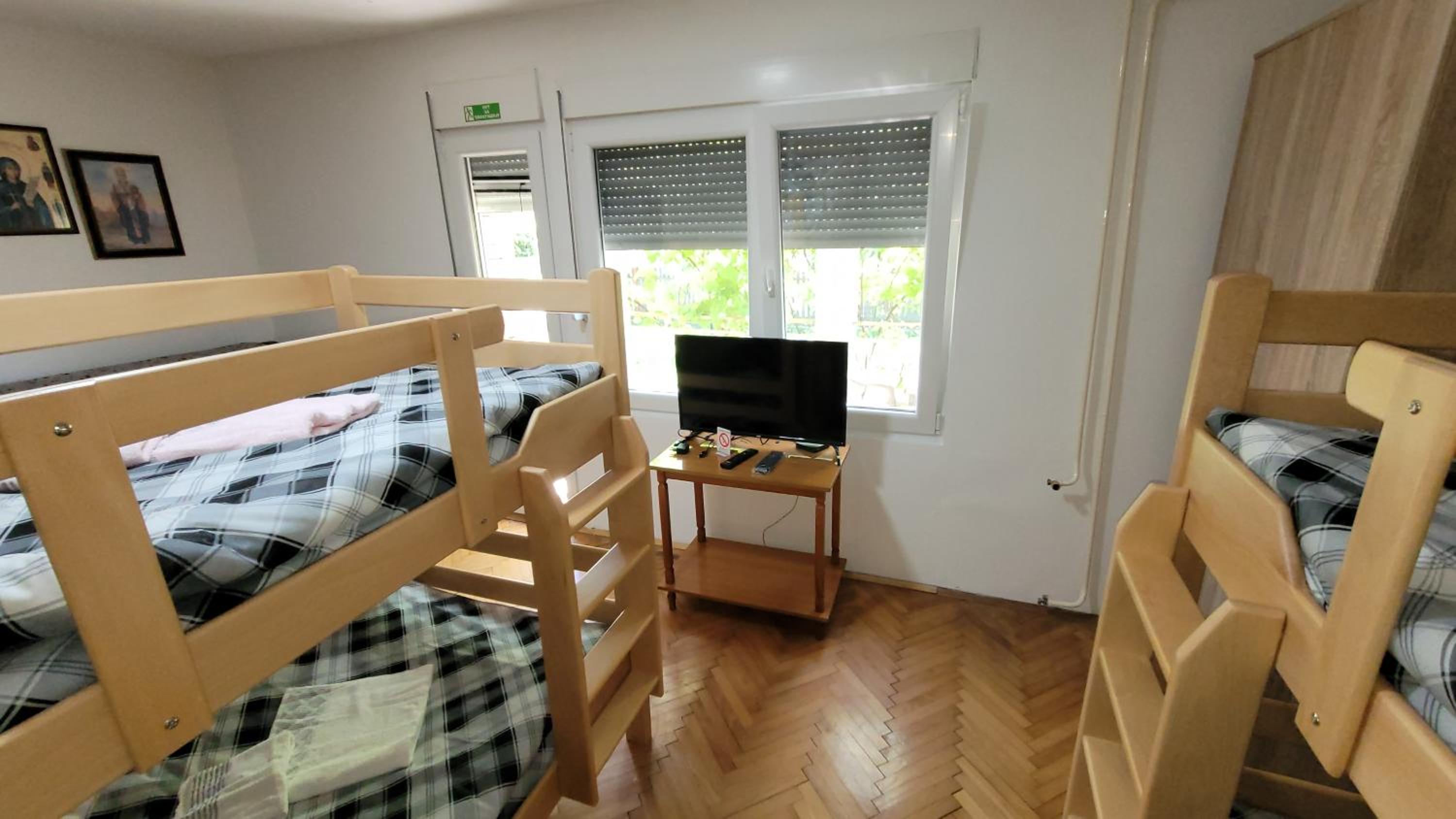 Photo 28