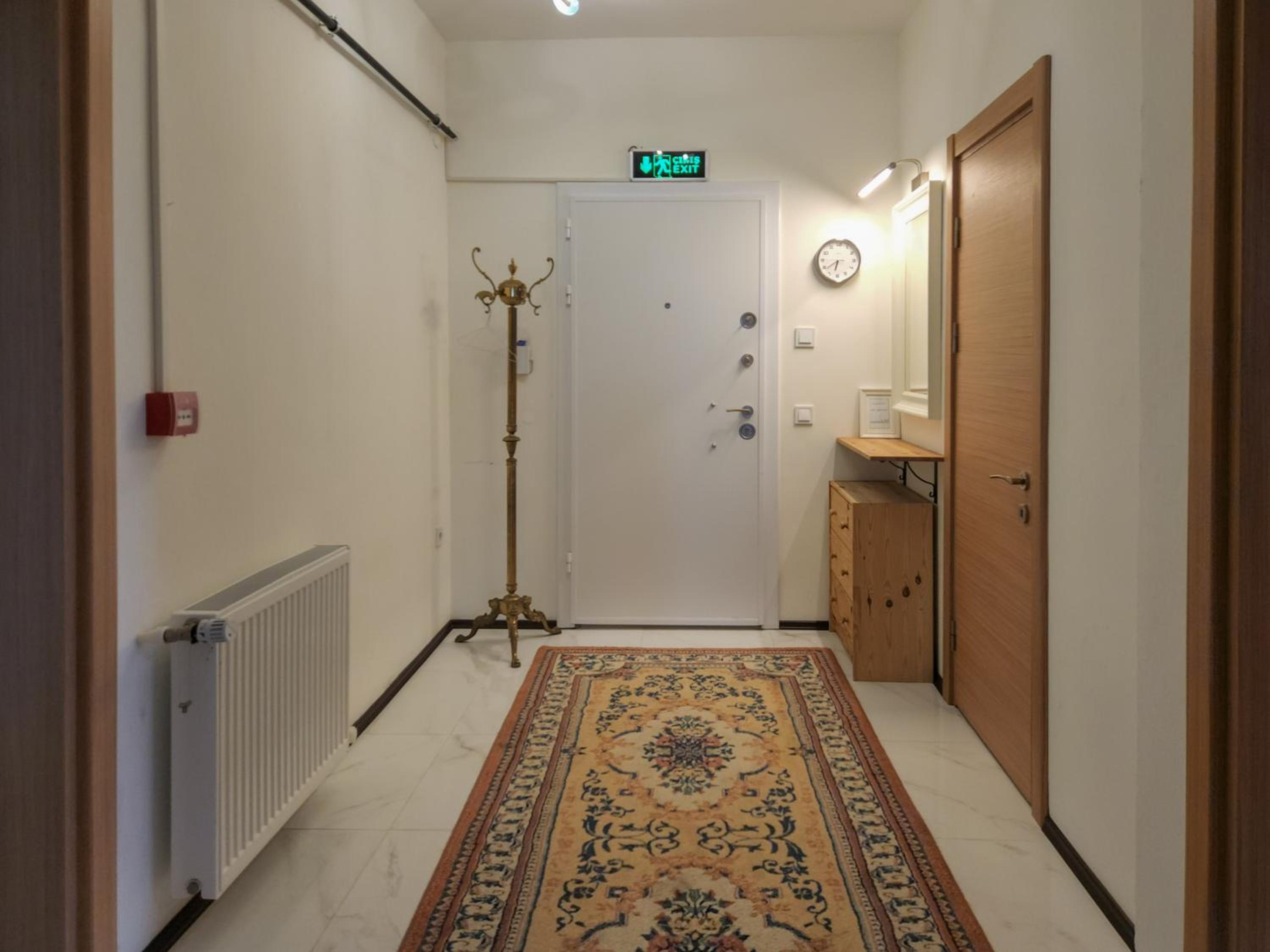Photo 39