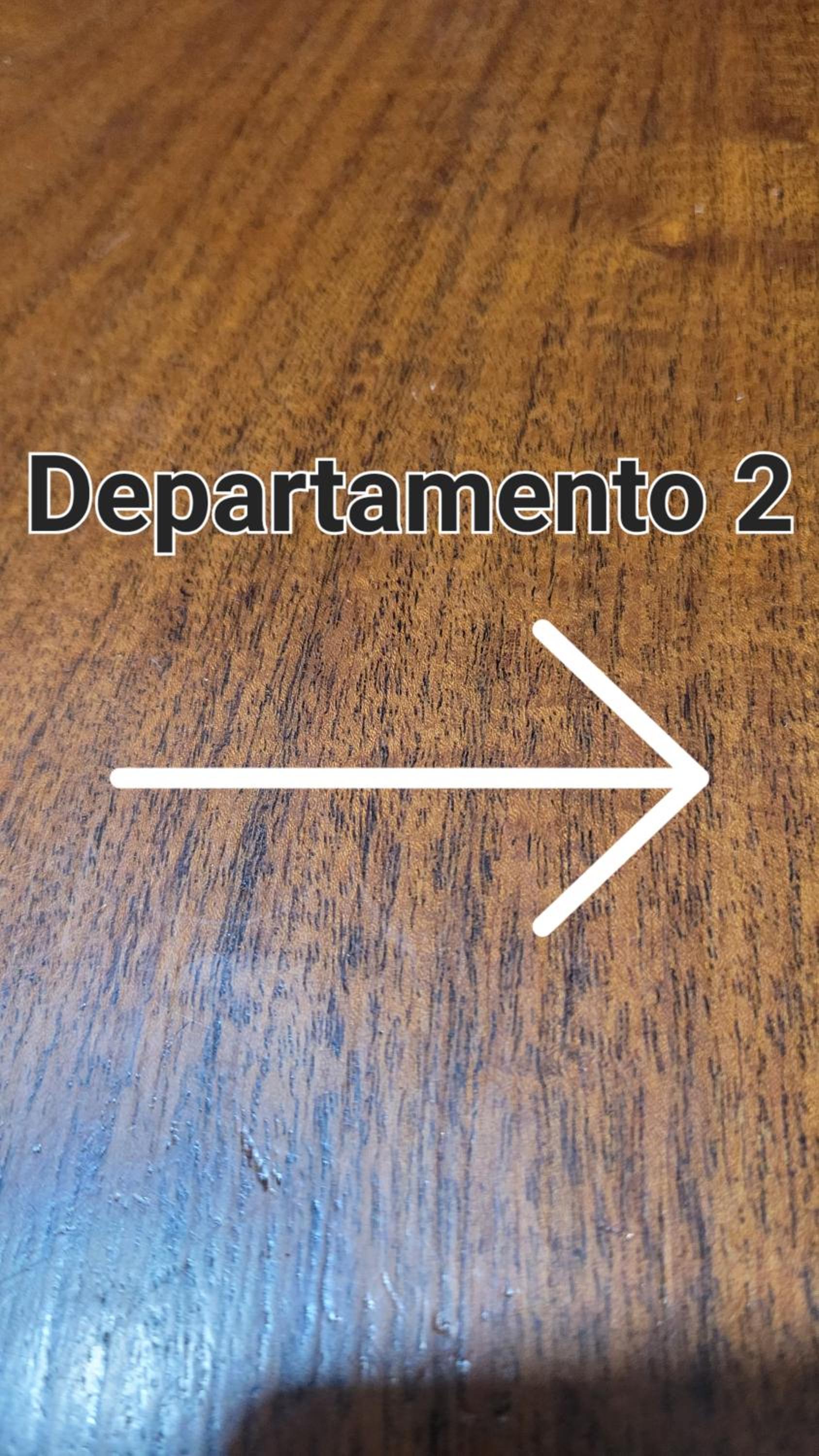 Casita Fontanive