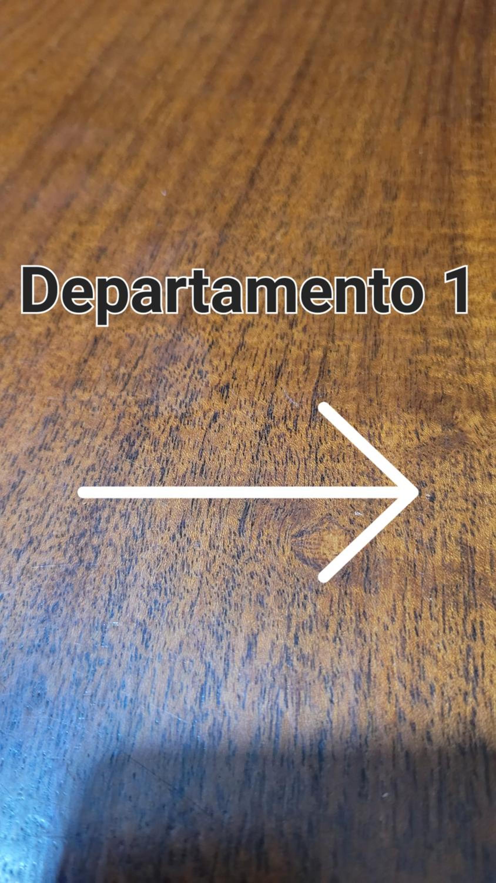 Casita Fontanive