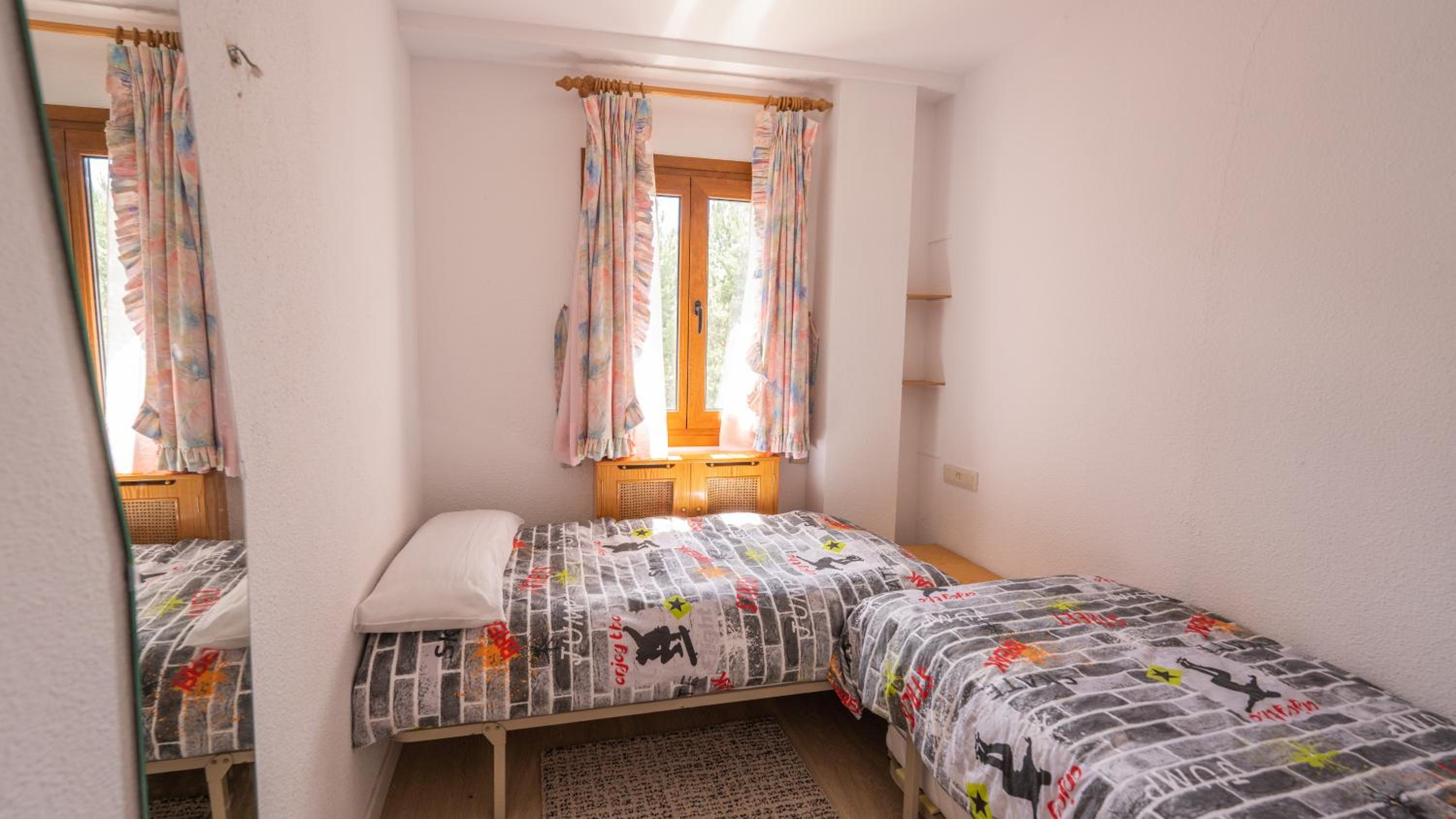 Apartamentos Formigal photo 4