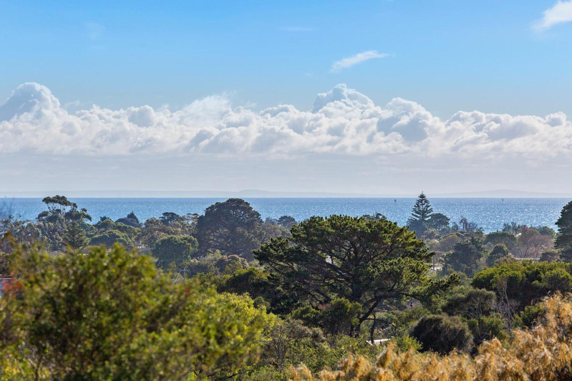 ViewHaven