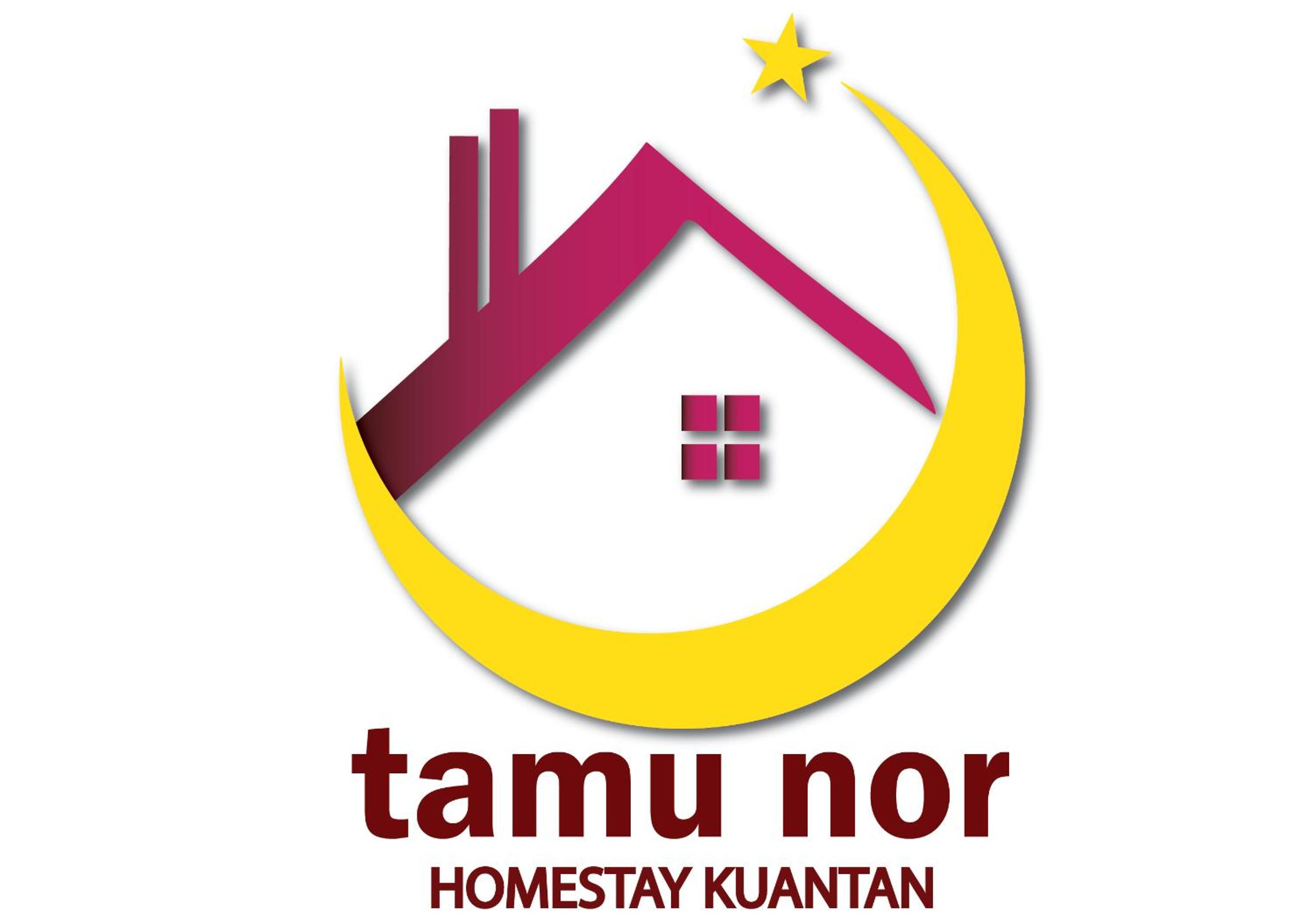 Tamu Nor Homestay Kuantan photo 1