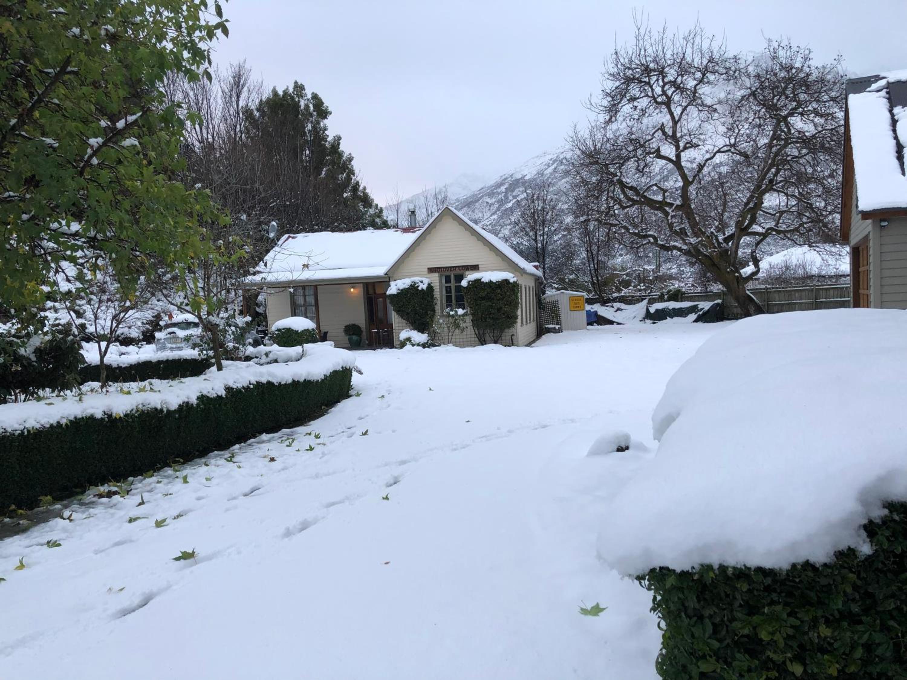 Photo 16