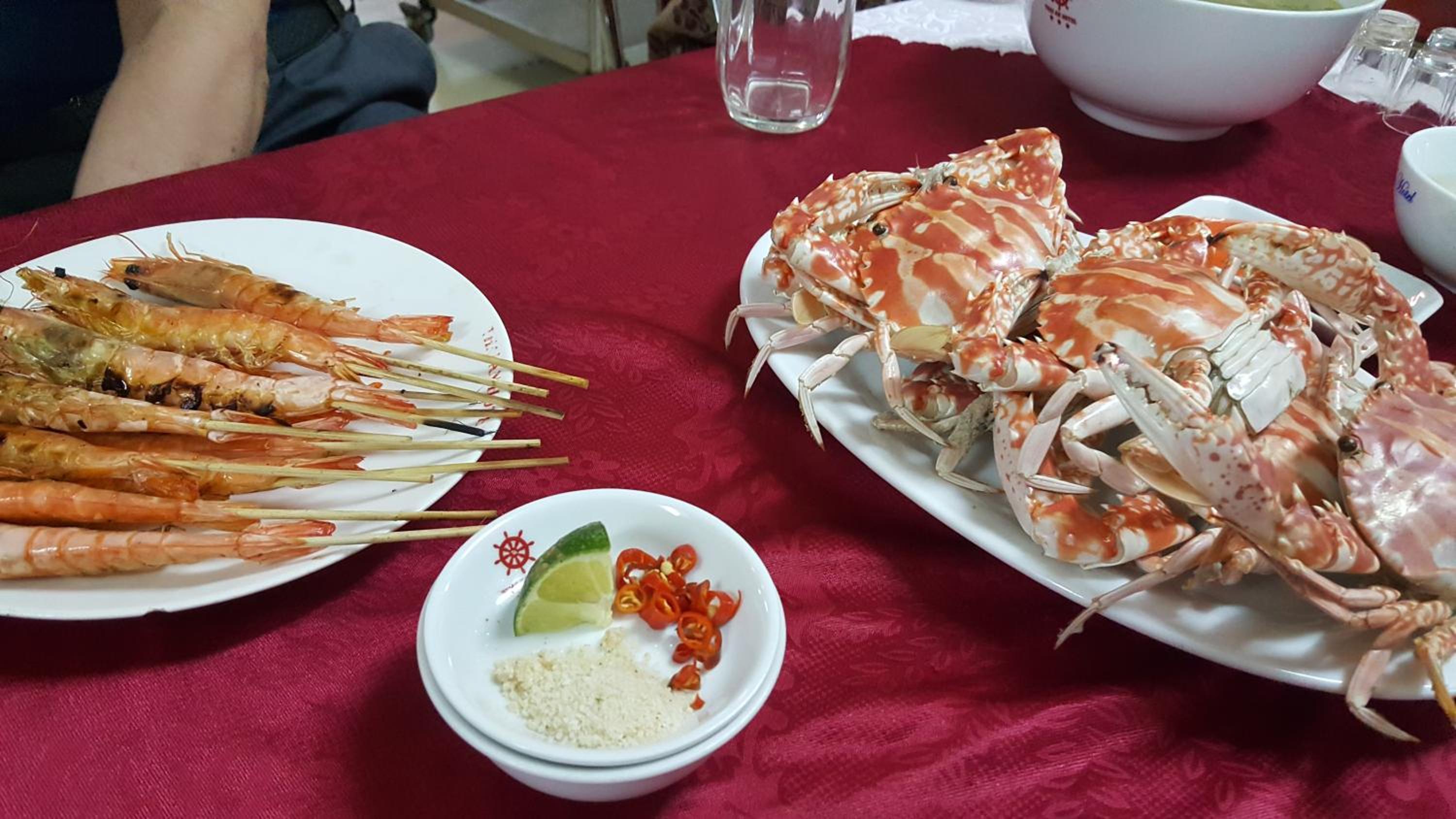 Best Price Hồ Tây Apartments for Long Stays
