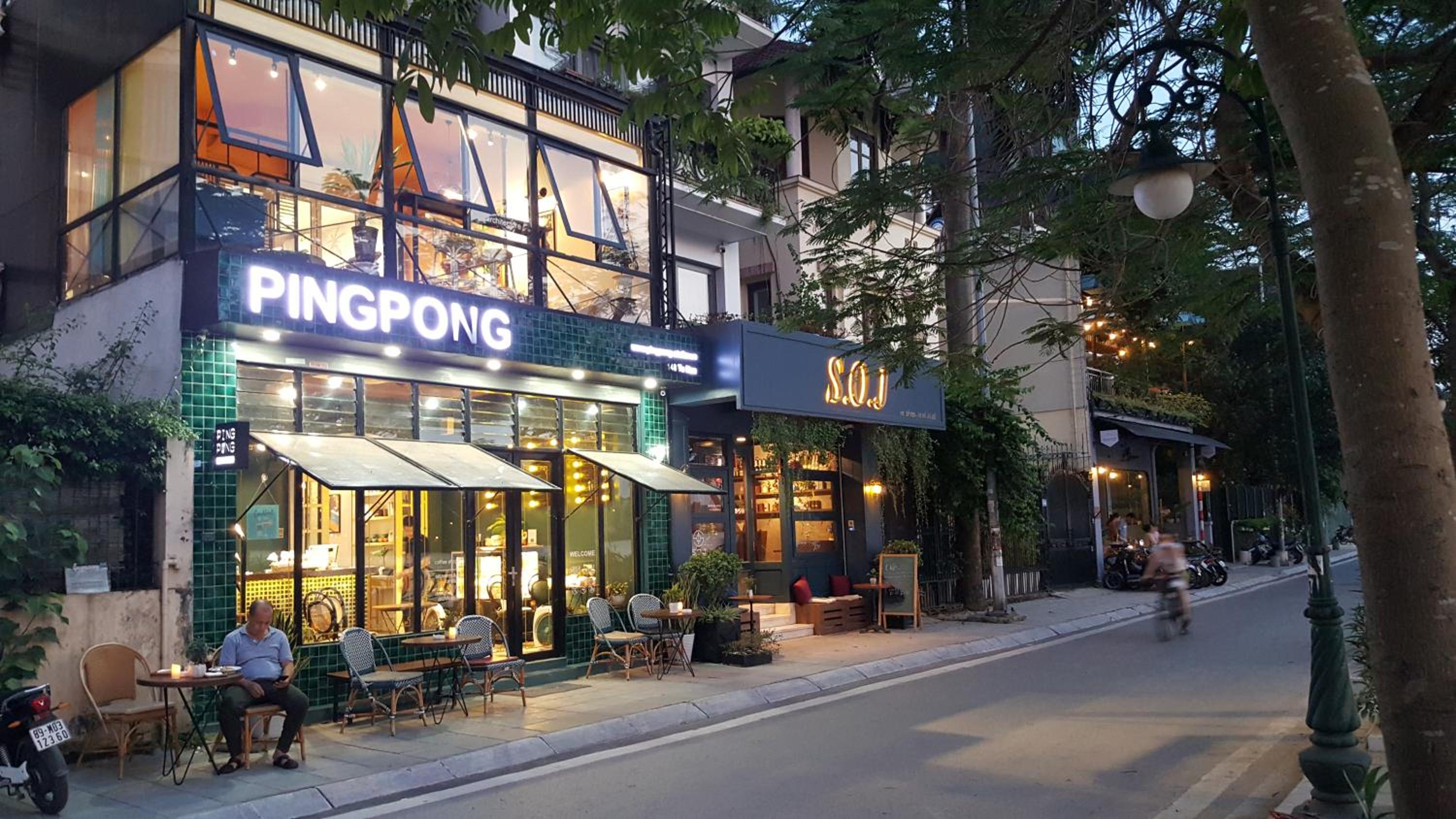 Best Price Hồ Tây Apartments for Long Stays