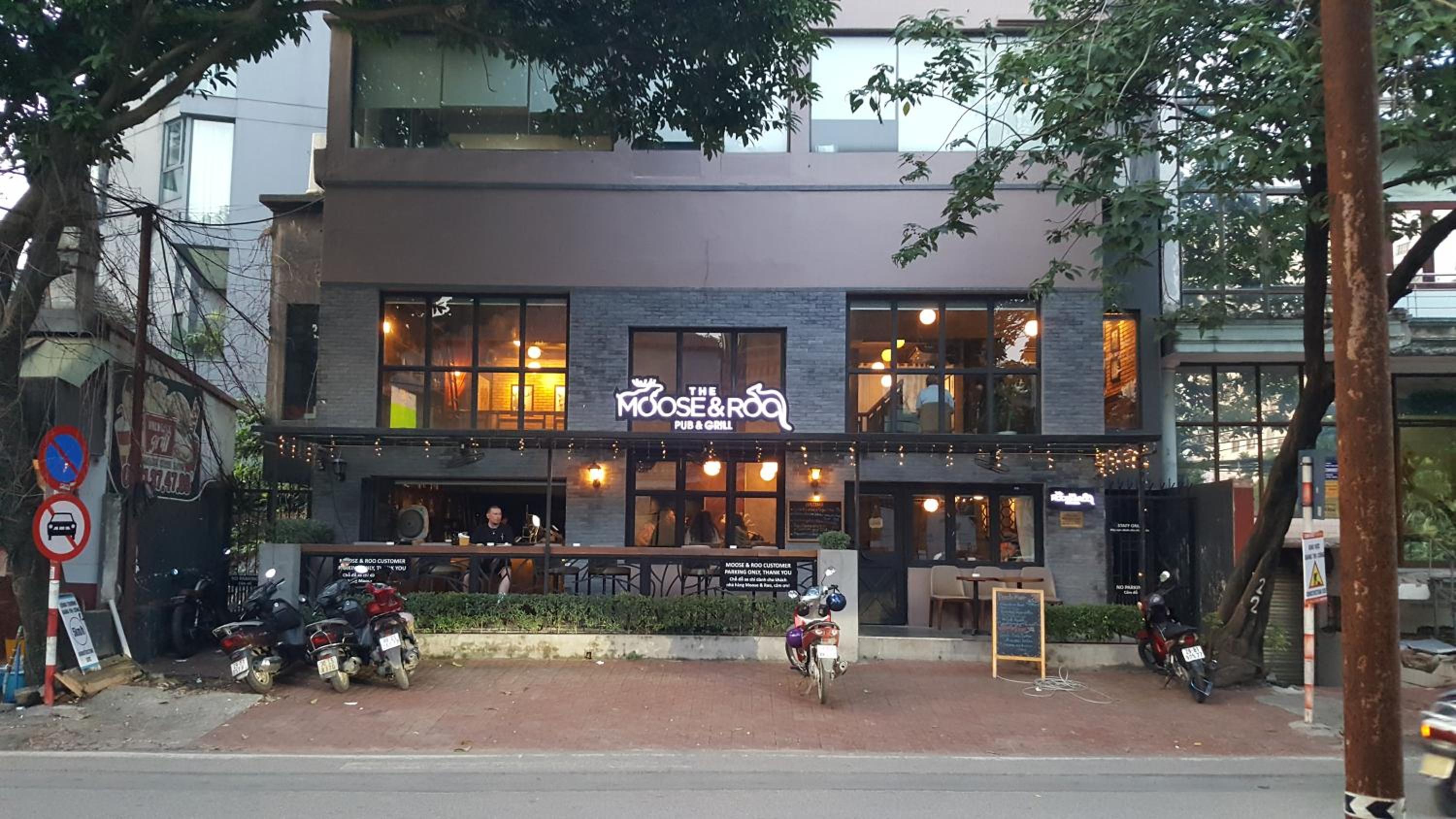 Best Price Hồ Tây Apartments for Long Stays