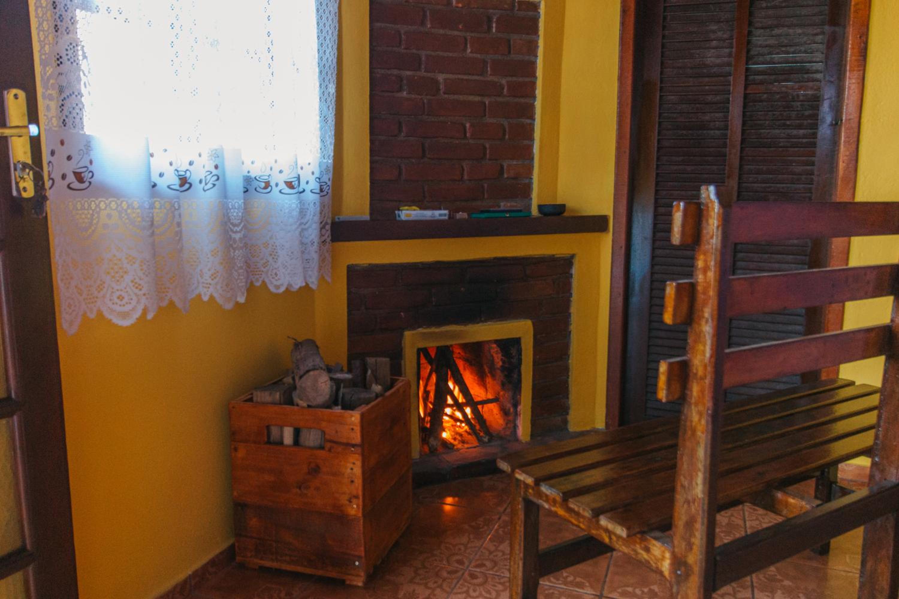 Photo 66