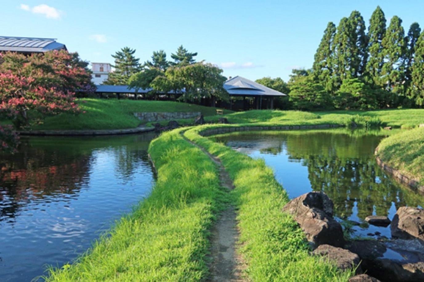 行灯離れ京都五条 Traditional Machiya, 3 min to JR Train, Andon Hanare Kyoto Gojo view 3