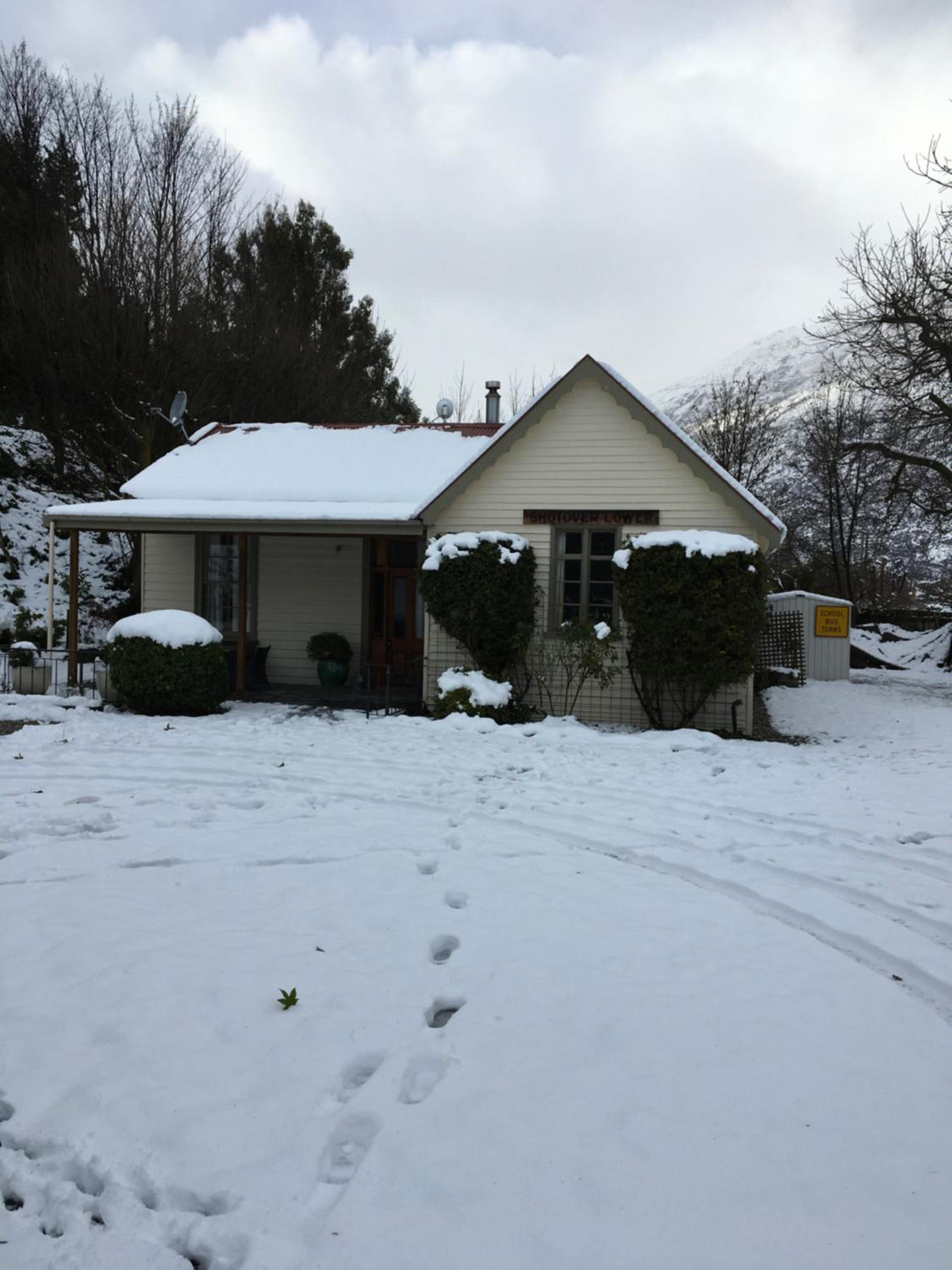 Photo 19