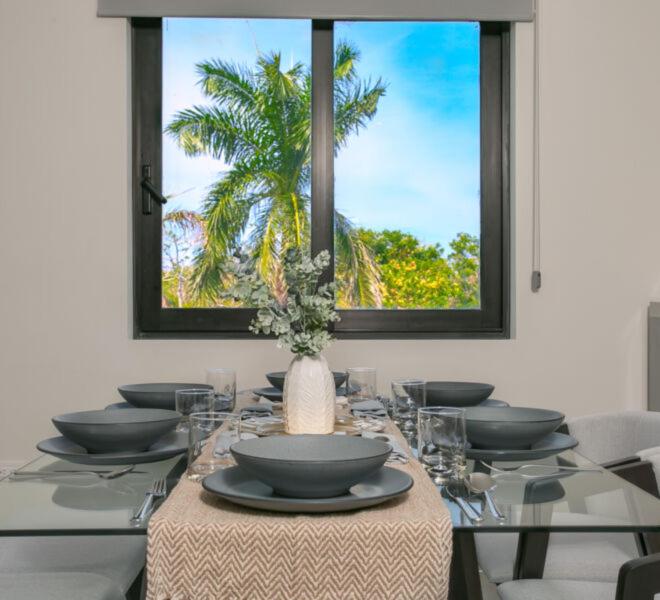 Corasol Nick Price By PARR CONDOS view 5