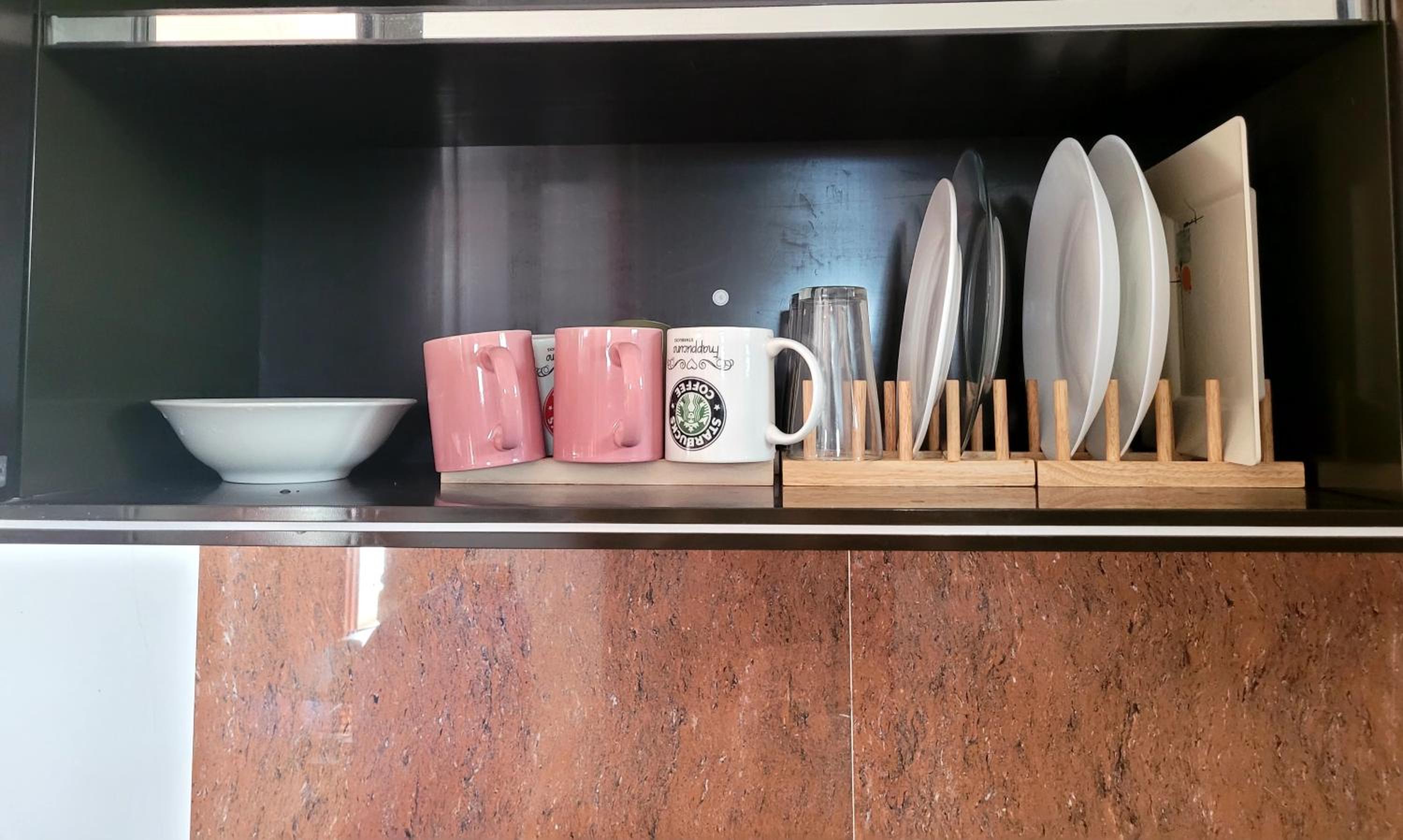 ANDY'S PLACE — photo 10