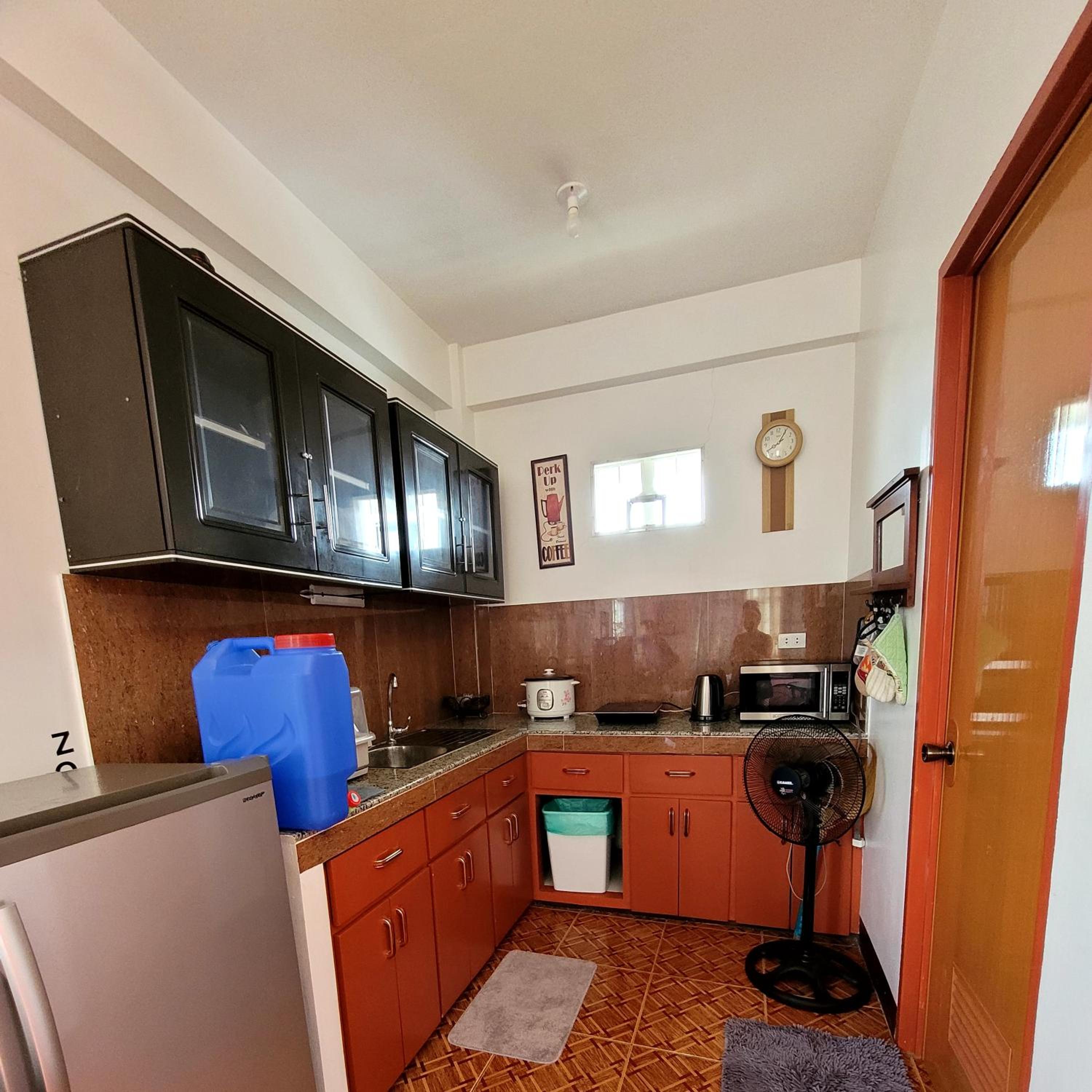 ANDY'S PLACE — photo 32