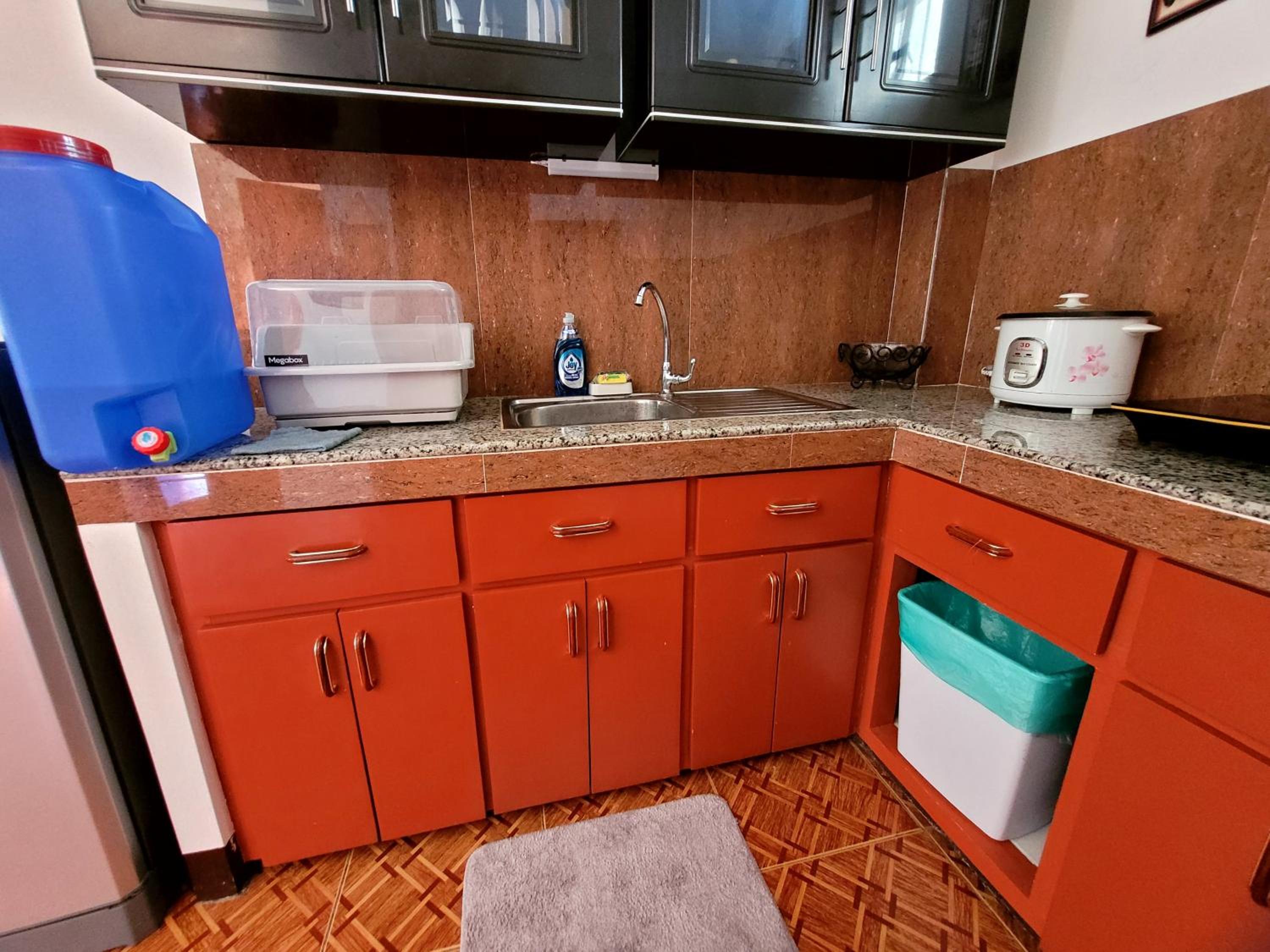 ANDY'S PLACE — photo 30