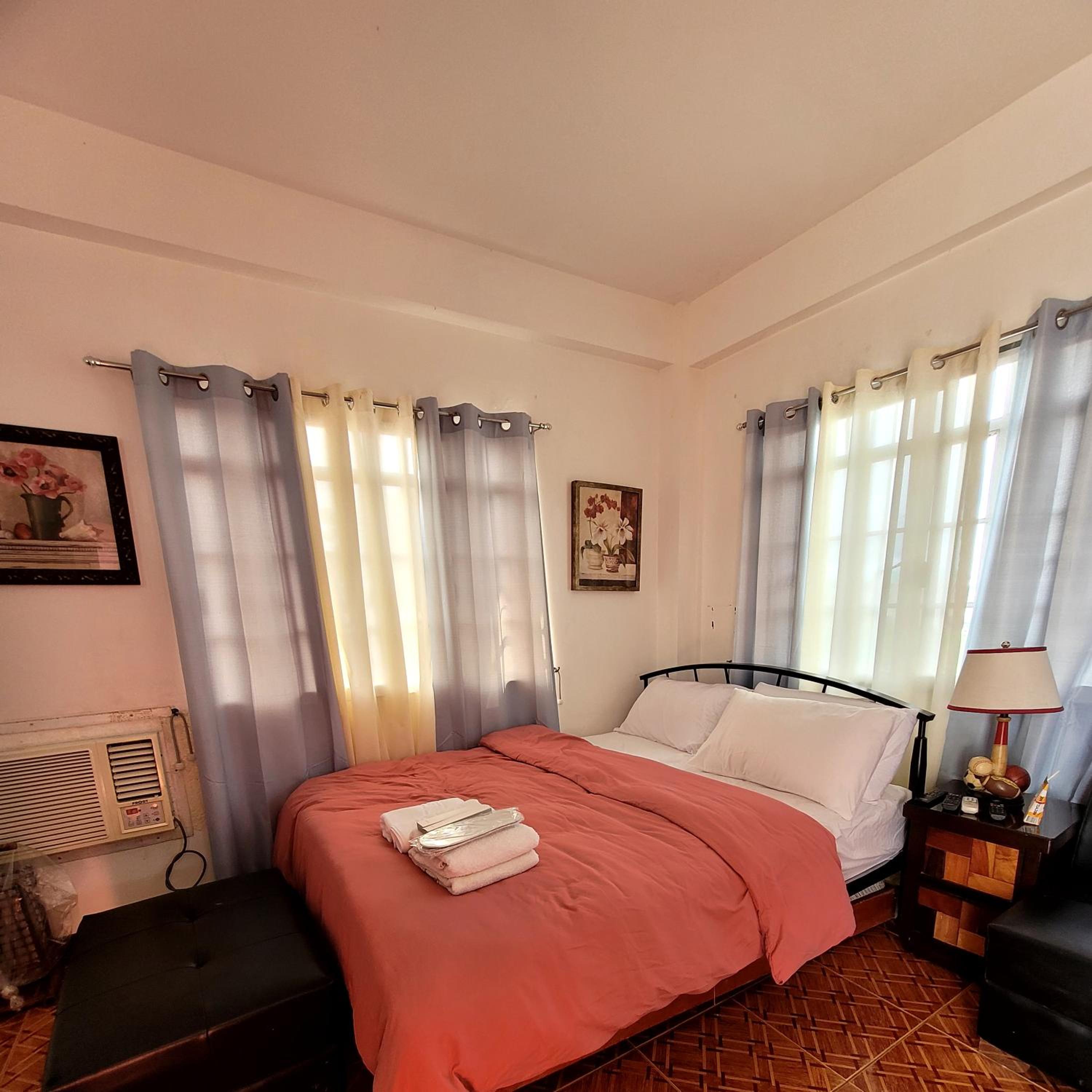 ANDY'S PLACE — photo 31
