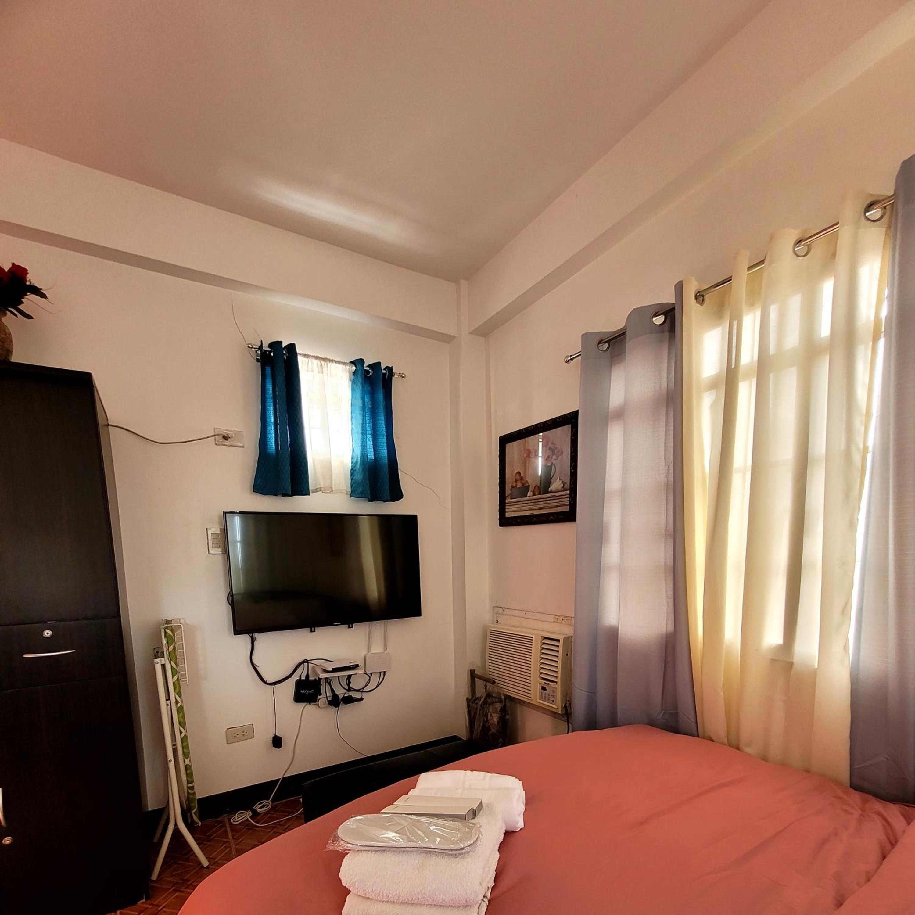 ANDY'S PLACE — photo 26