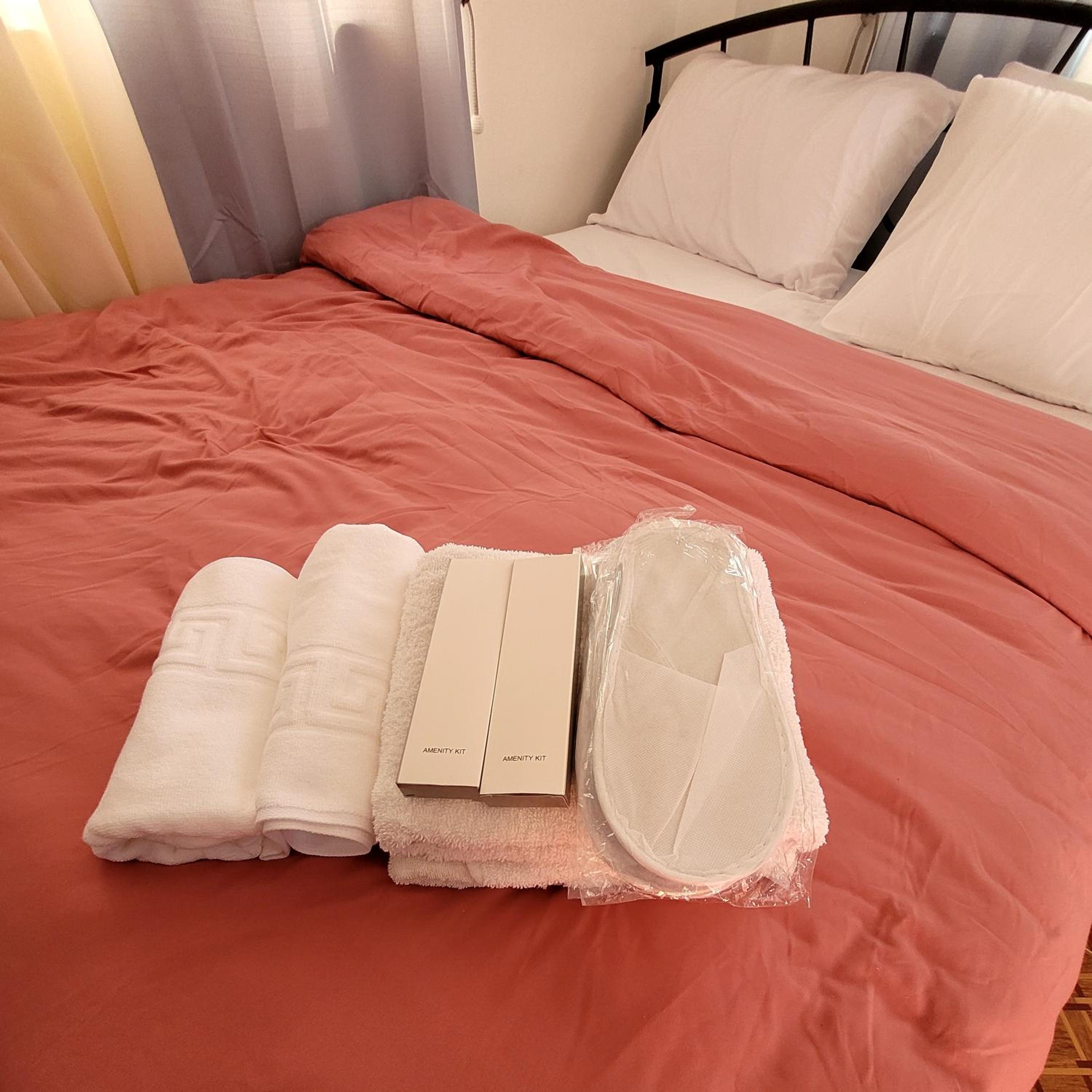 ANDY'S PLACE — photo 27