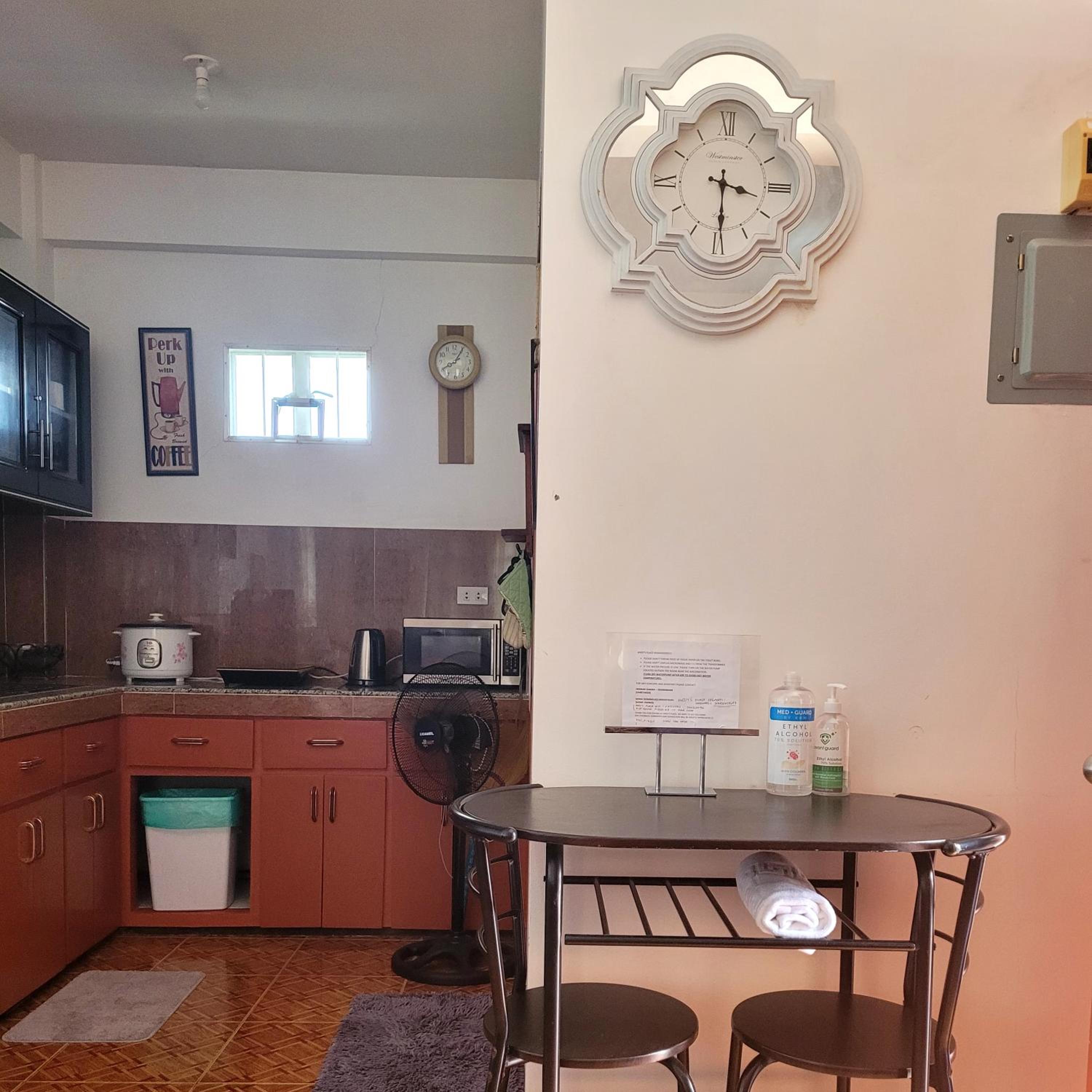 ANDY'S PLACE — photo 36