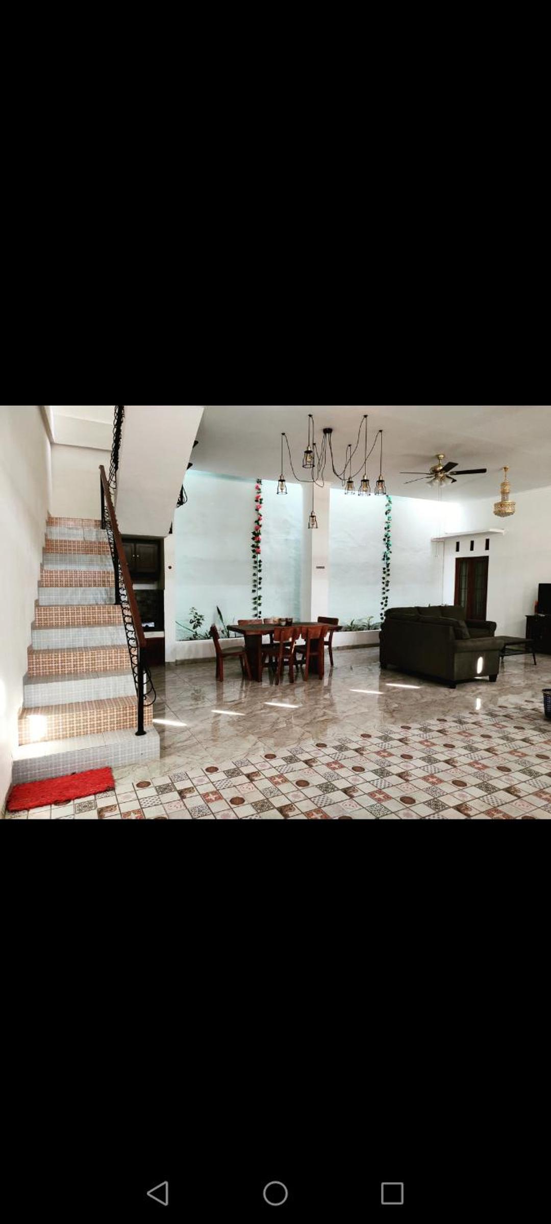 ZG Home Solo view 2