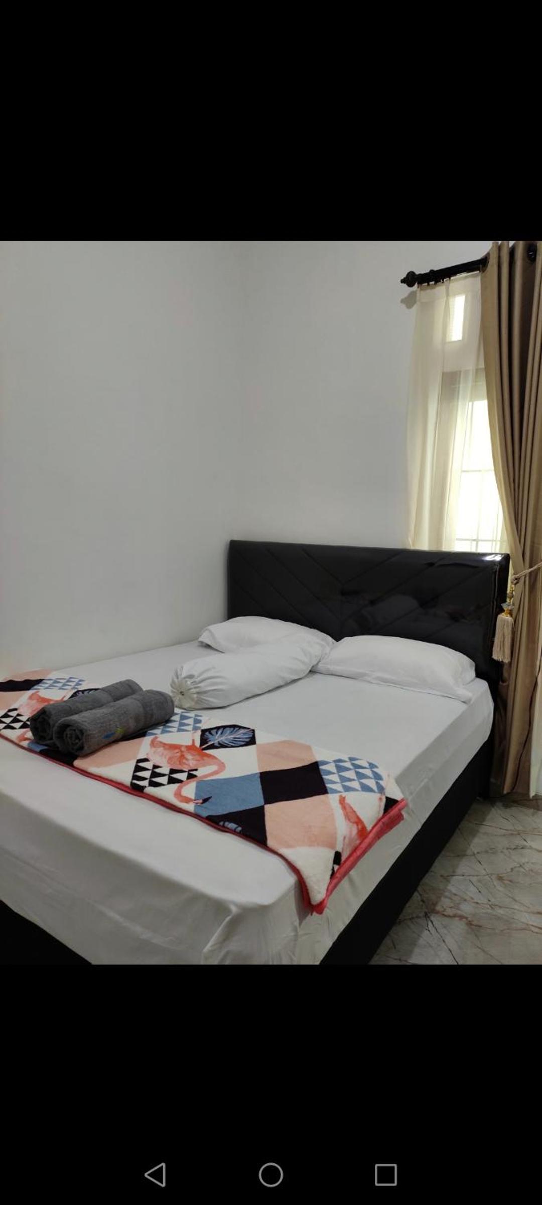 ZG Home Solo view 4