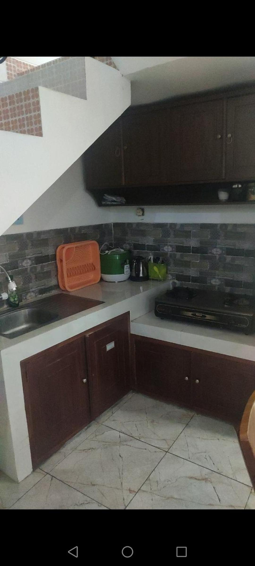 ZG Home Solo view 5