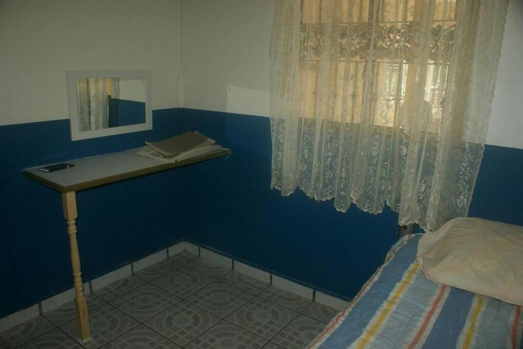 Casa Vacaciones Eco Mazatlan
