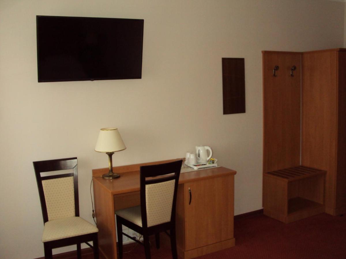 Photo 18