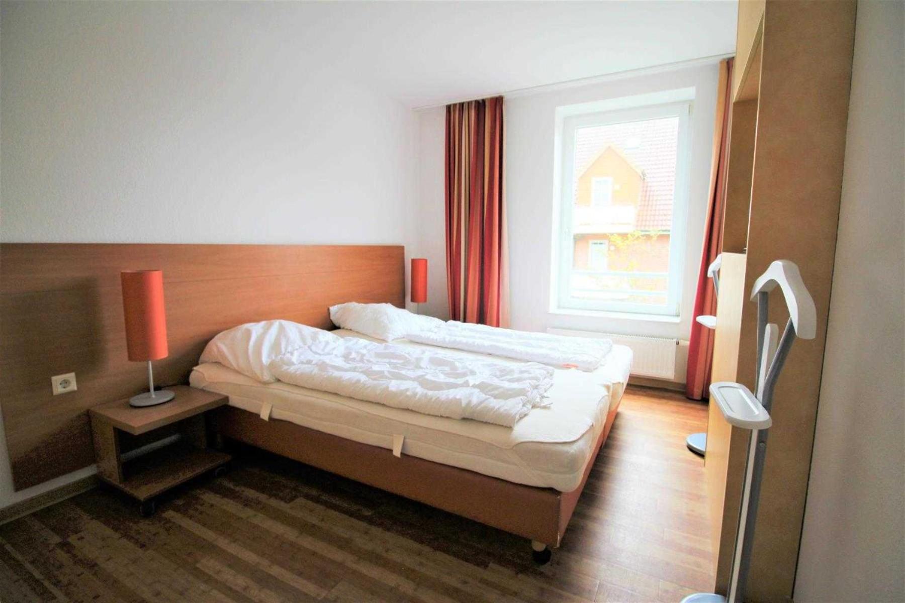 Residenz Hohe Lith 11