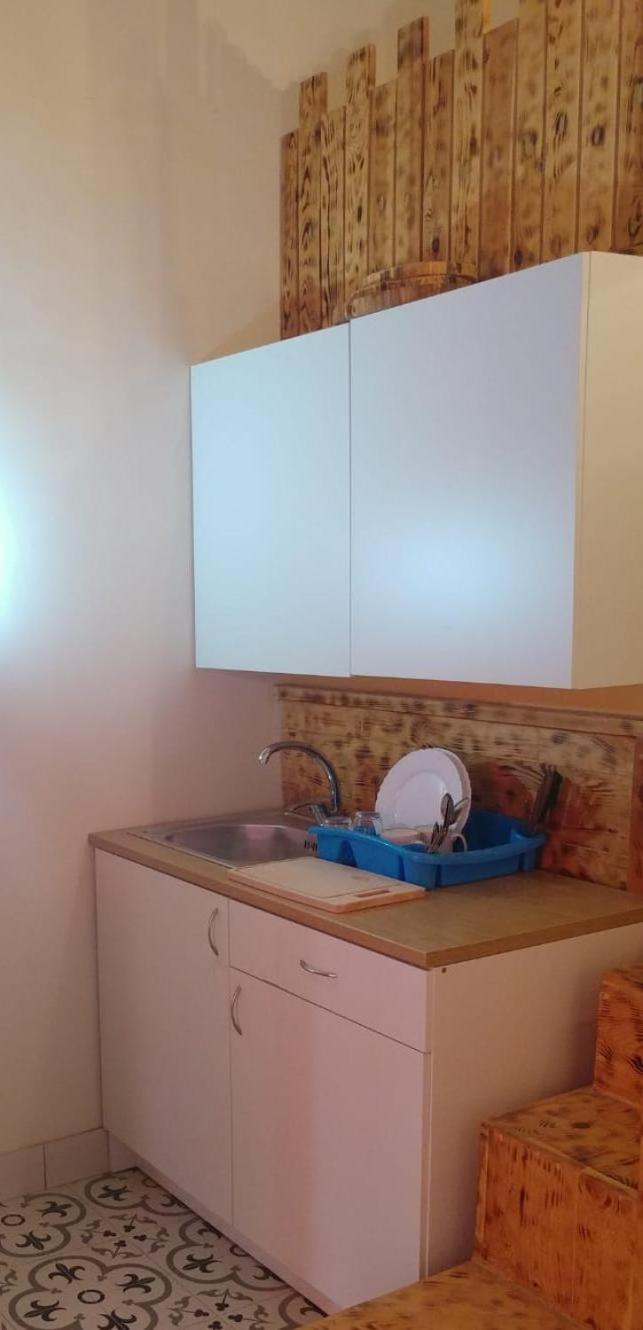 Triesti Home photo 3