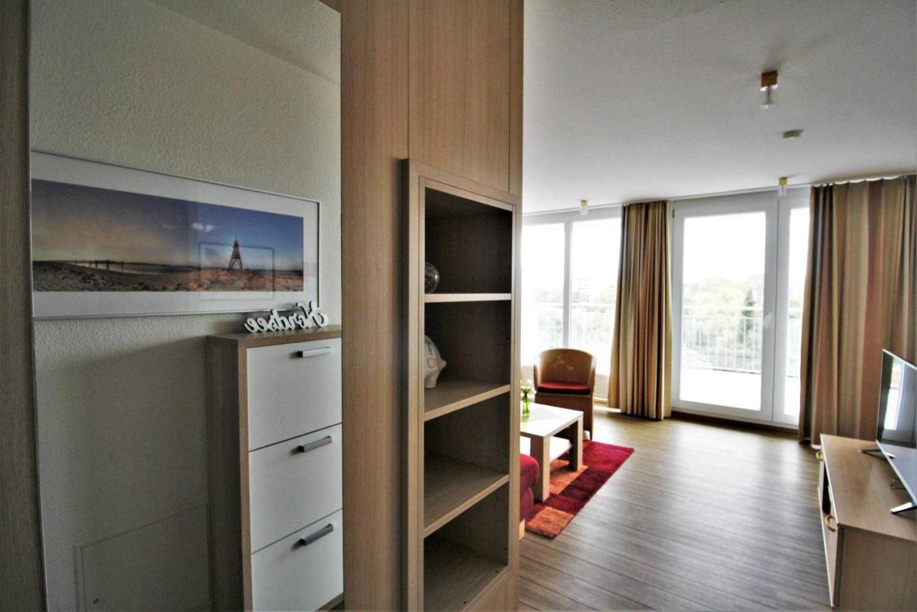 HP Touristik - Residenz Hohe Lith Neu 2 1